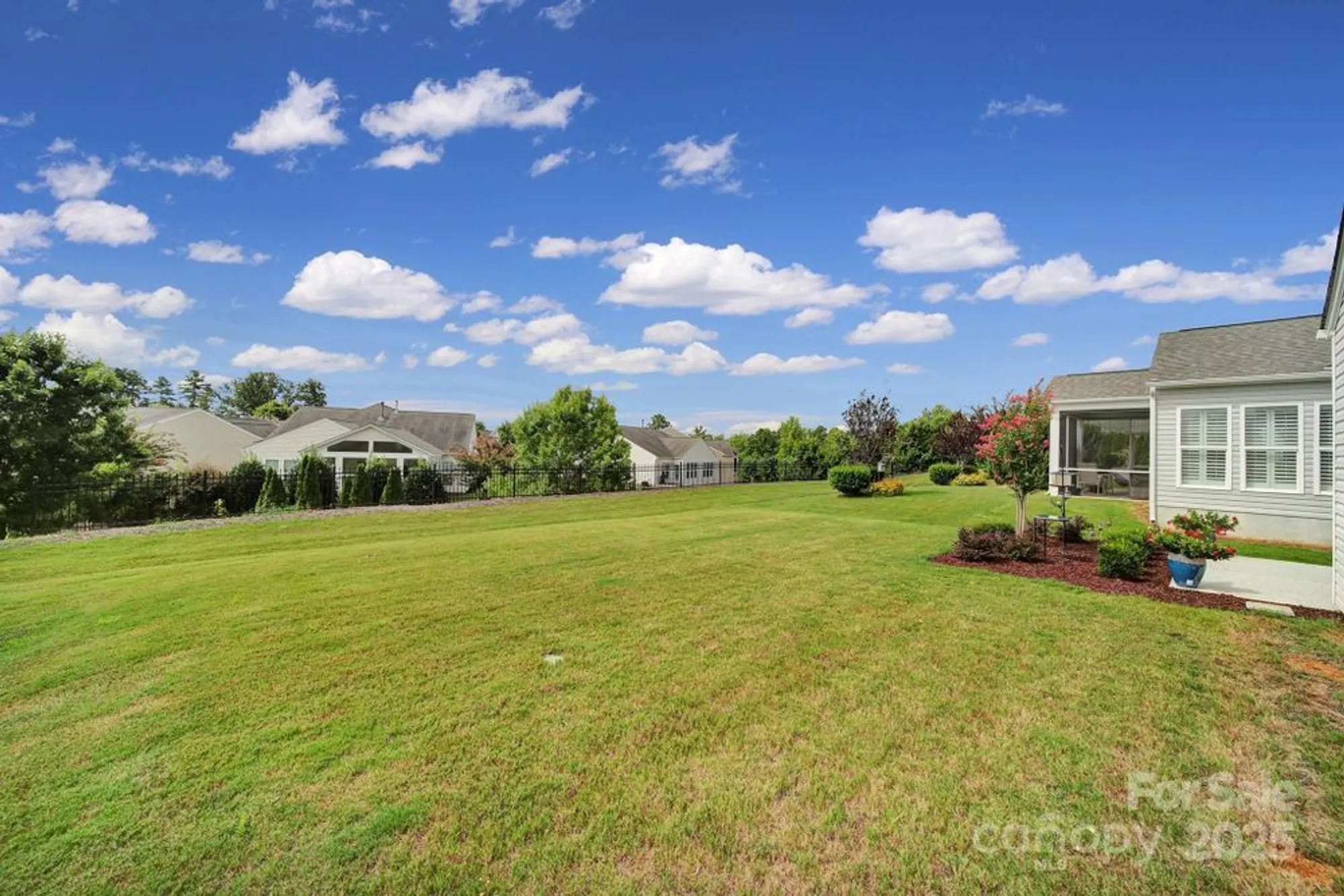 Property Slideshow image 32 of 41 | 2015 vermount way, Indian Land, SC, 29707