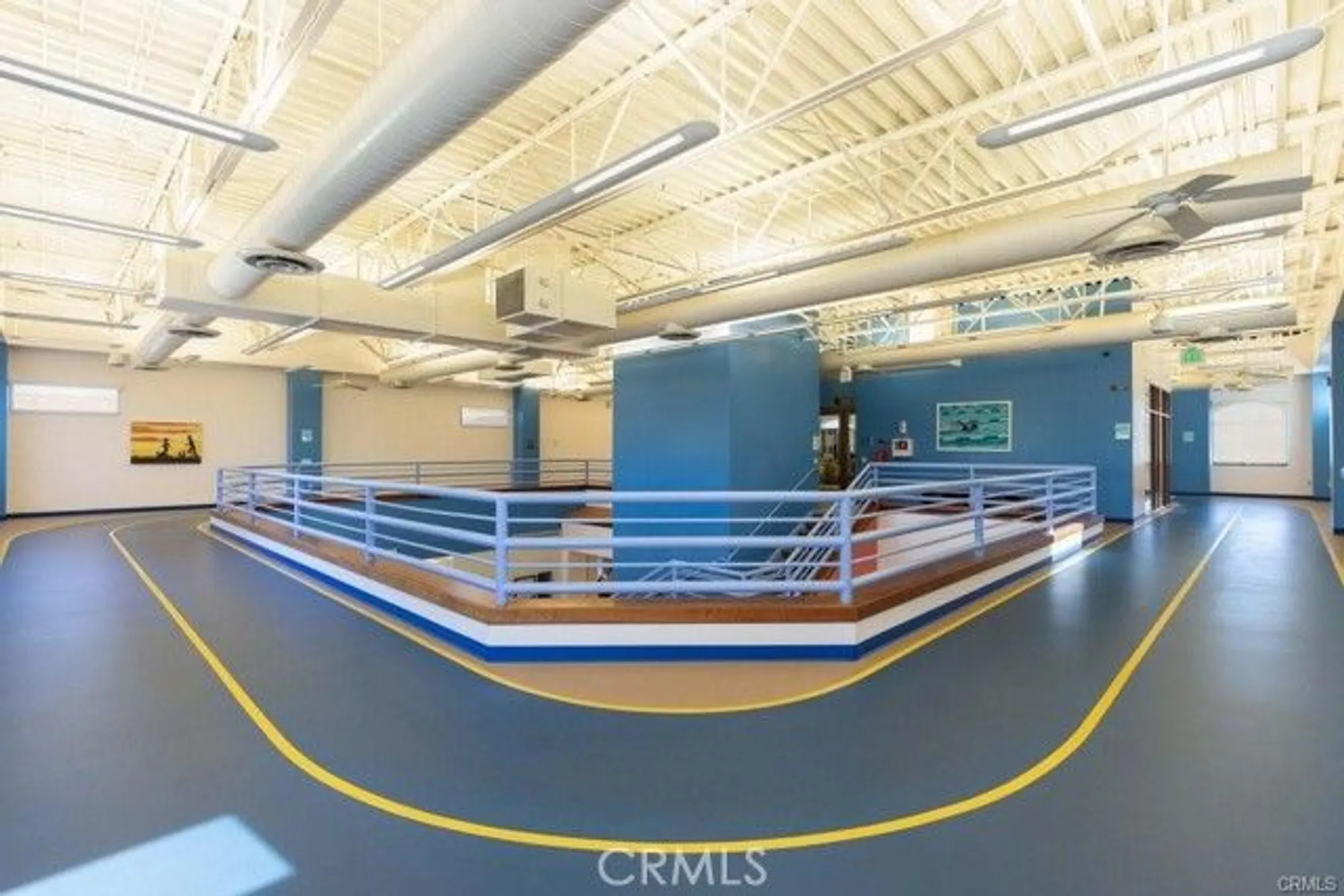 Property Slideshow image 42 of 66 | 1436 via rojas, Hemet, CA, 92545