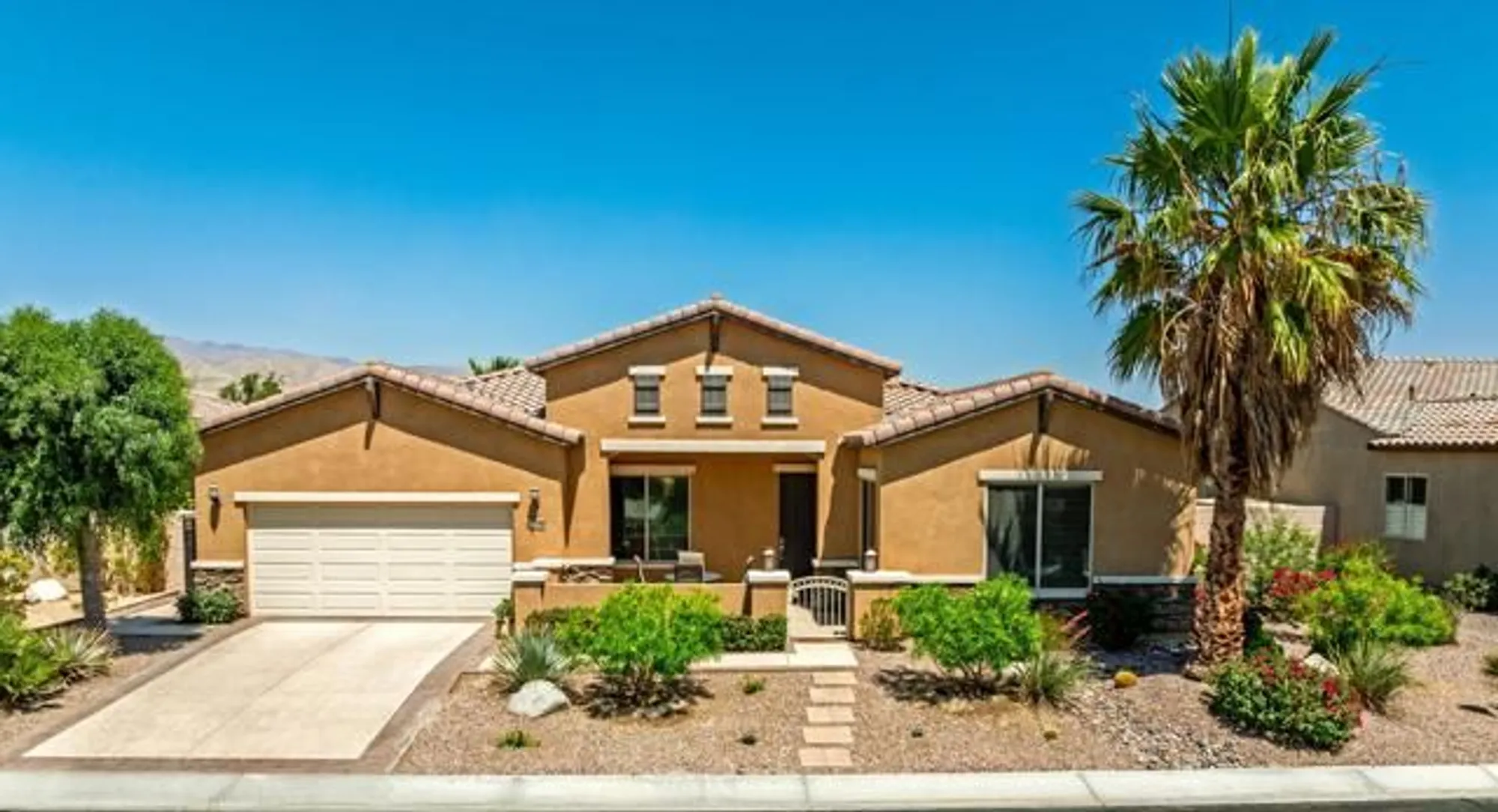 Property Slideshow image 68 of 70 | 38756 camino aguacero, Indio, CA, 92203