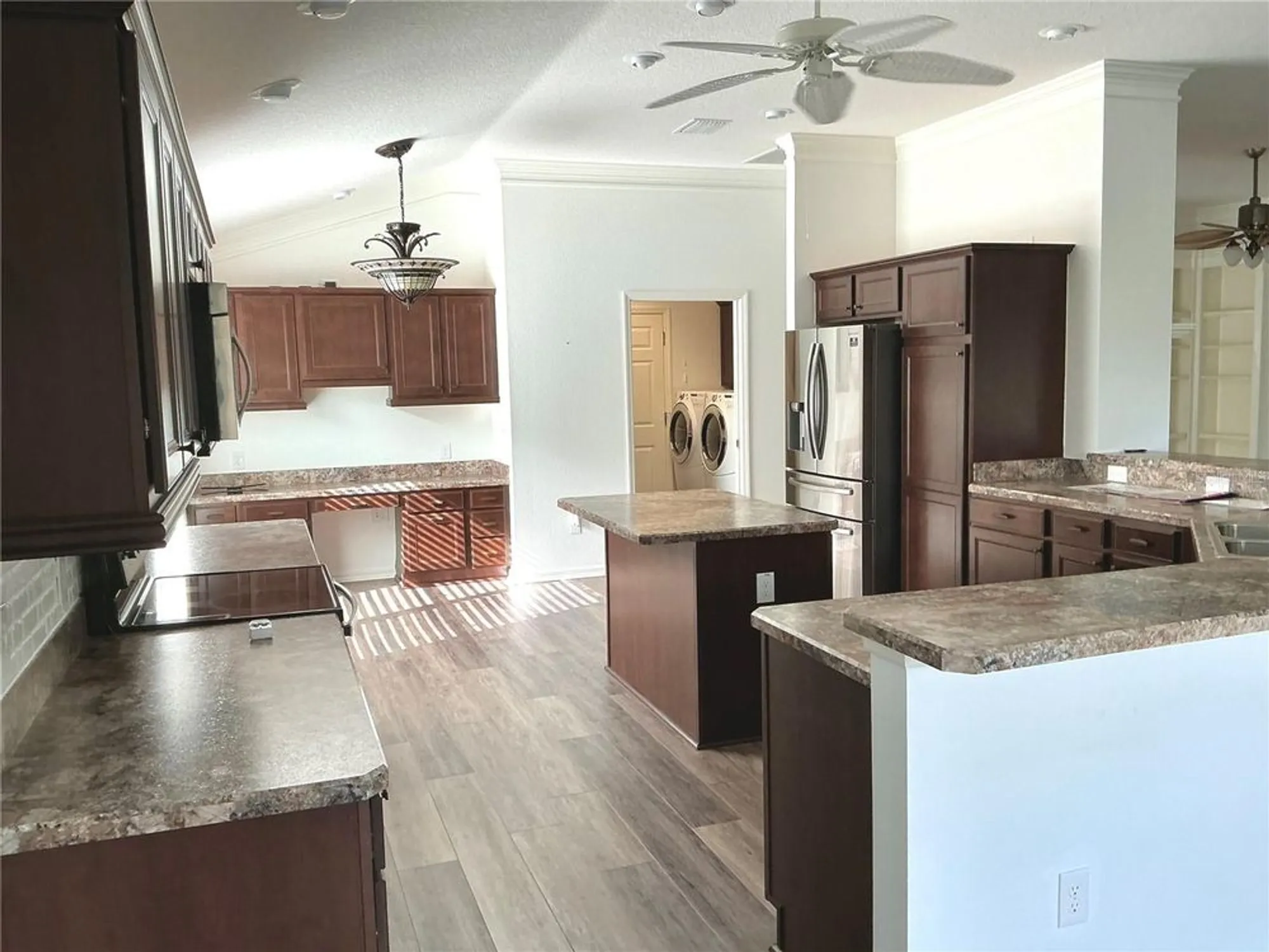 Property Slideshow image 10 of 25 | 3327 dalkeith ter, The Villages, FL, 32163