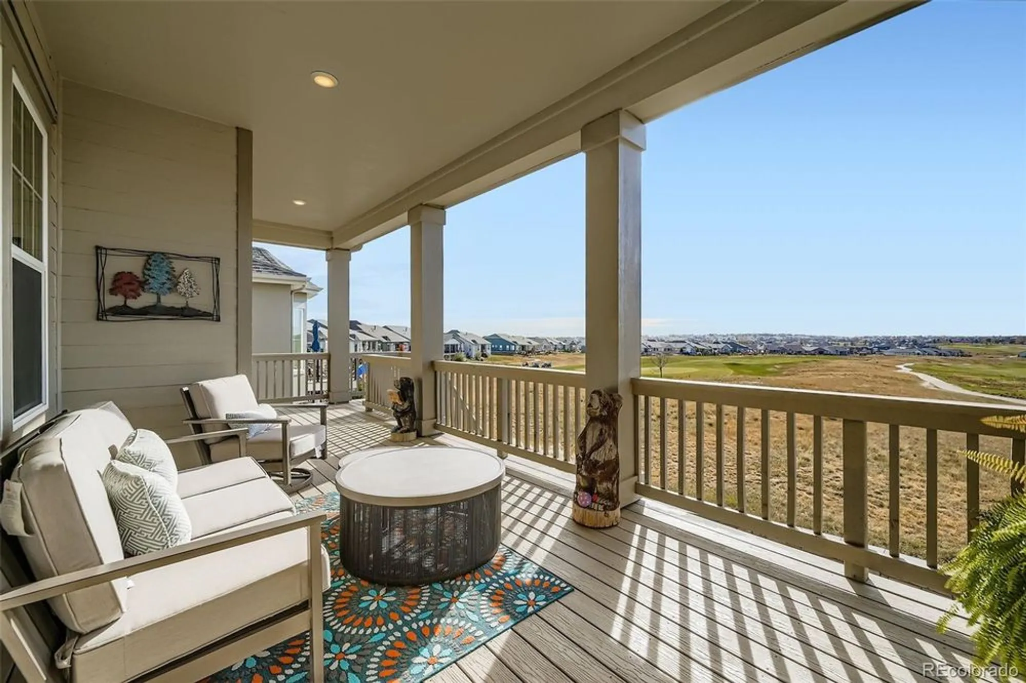 Property Slideshow image 23 of 43 | 15879 willow st, Brighton, CO, 80602