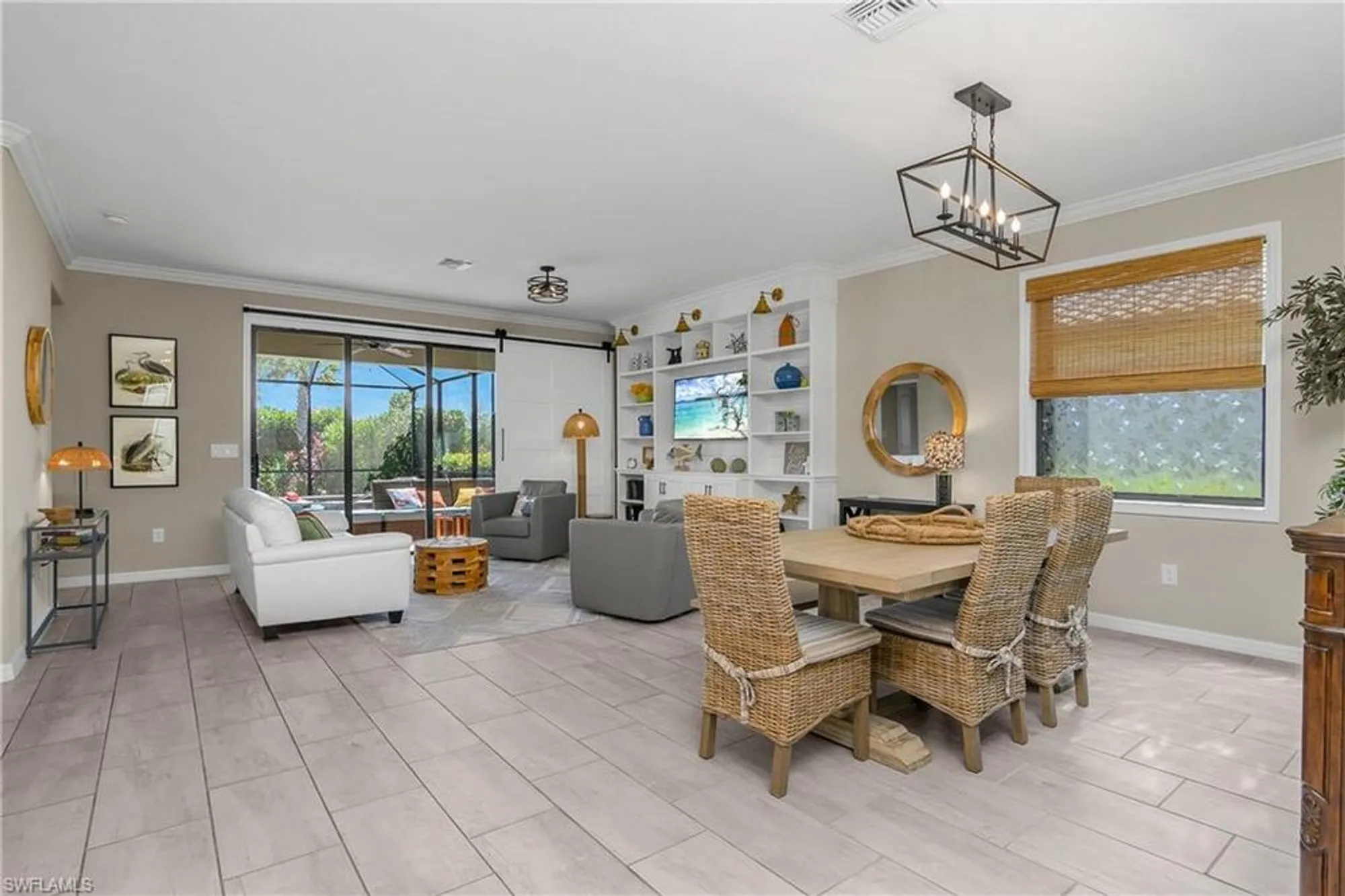 Property Slideshow image 15 of 50 | 19545 utopia ln, Estero, FL, 33928