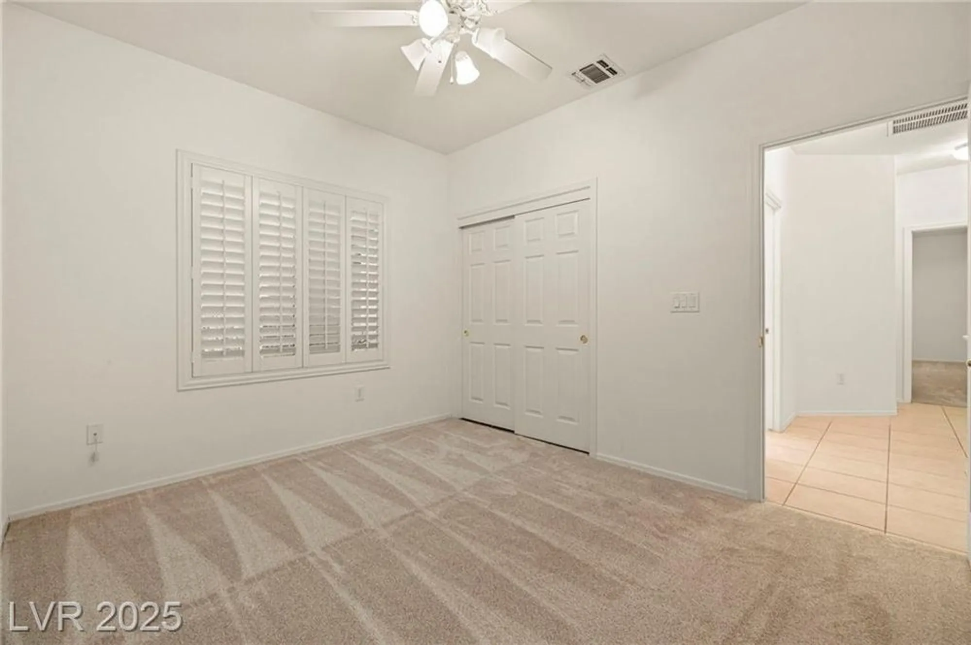 Property Slideshow image 38 of 62 | 2170 oliver springs st, Henderson, NV, 89052