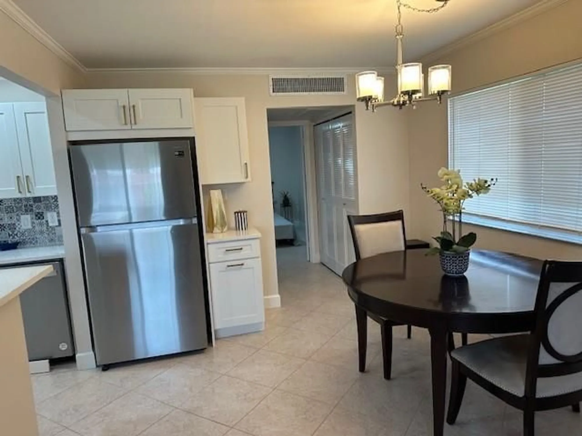 Property Slideshow image 5 of 41 | 251 seville k # 251, Delray Beach, FL, 33446