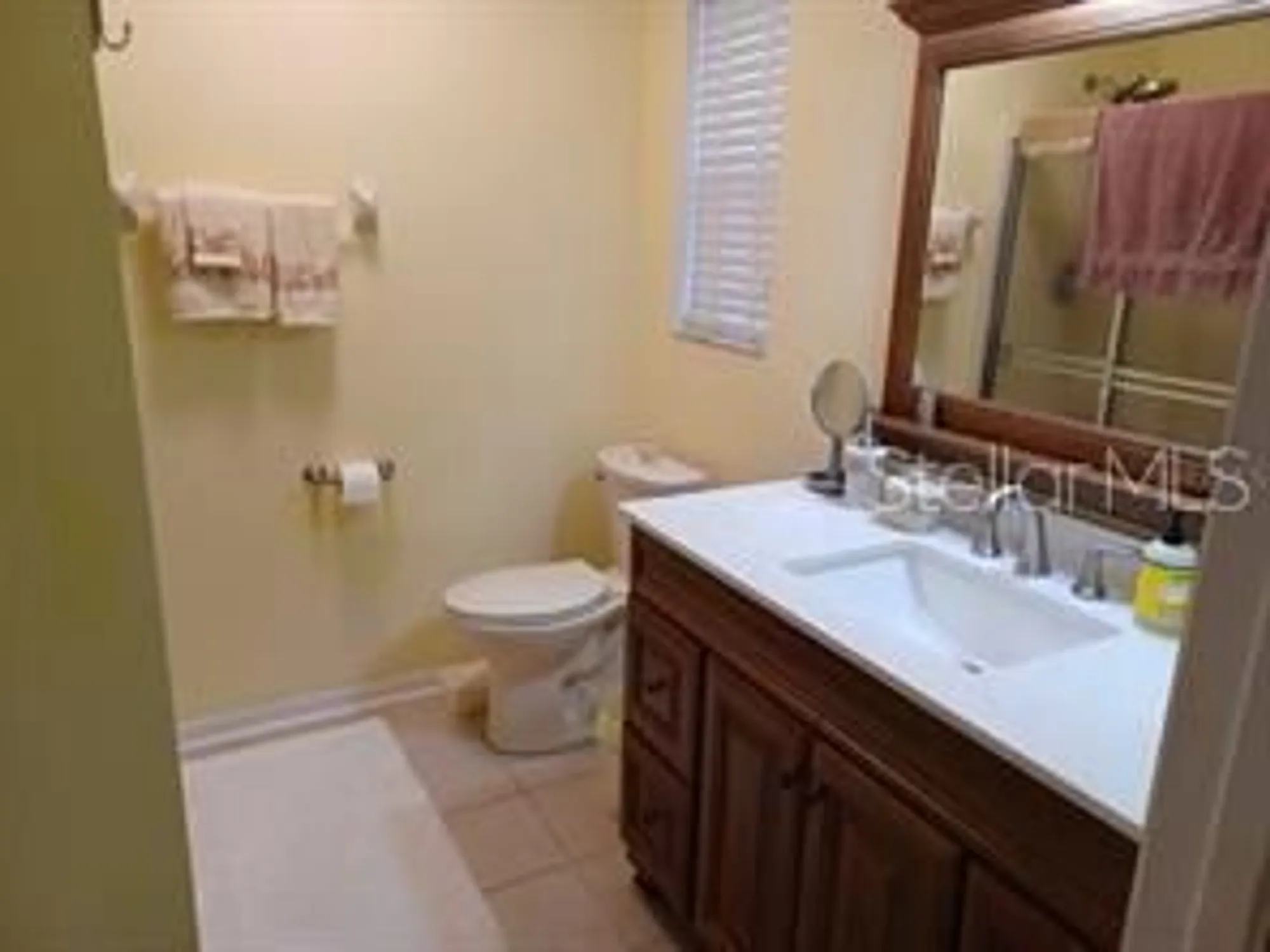 Property Slideshow image 13 of 18 | 32218 sweet briar ct, Leesburg, FL, 34748