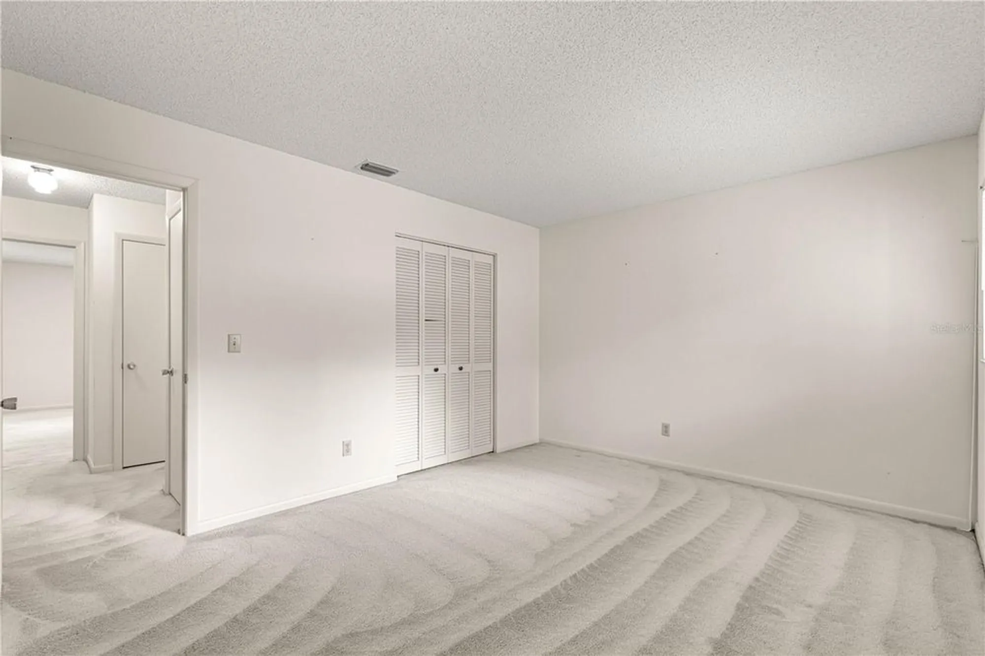 Property Slideshow image 14 of 45 | 9367 sw 83rd ave c, Ocala, FL, 34481