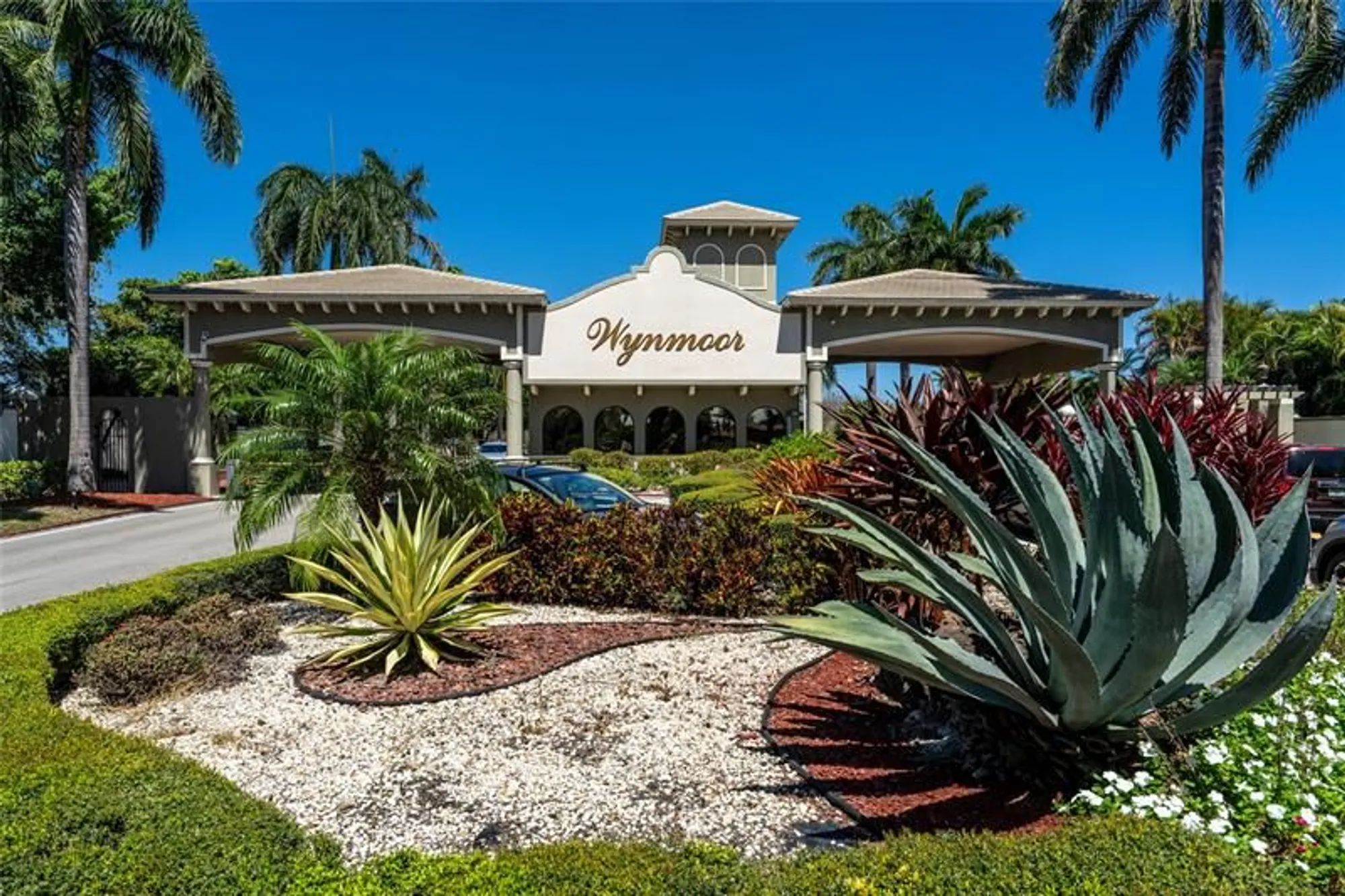 Property Slideshow image 22 of 34 | 3201 portofino pt d3, Coconut Creek, FL, 33066