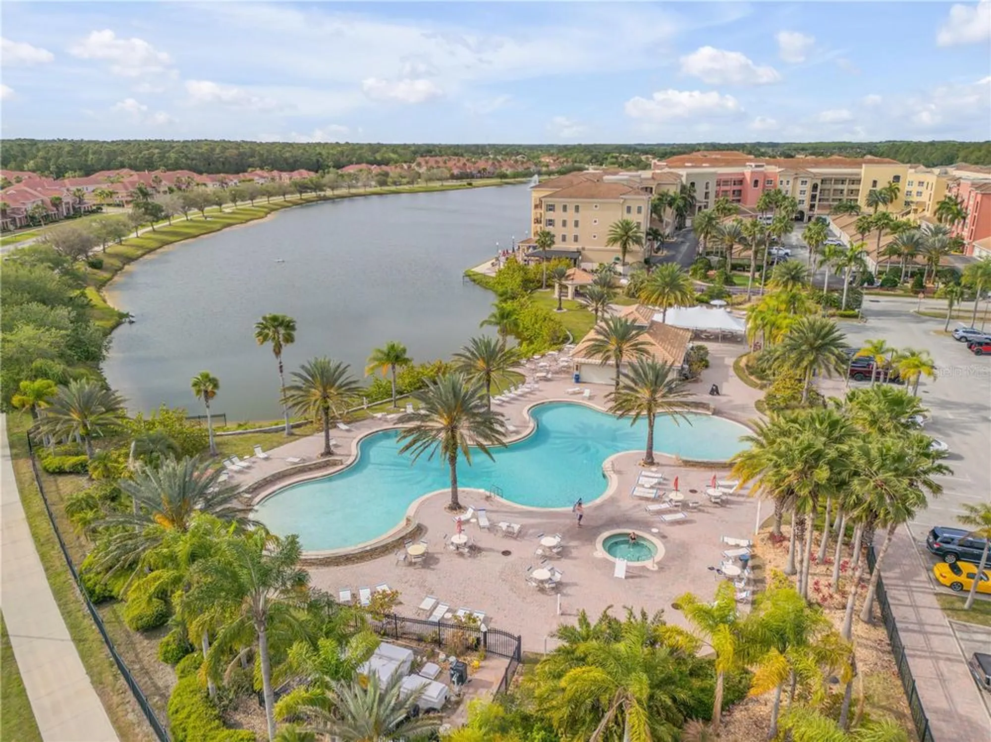 Property Slideshow image 74 of 84 | 3304 modena way, New Smyrna Beach, FL, 32168