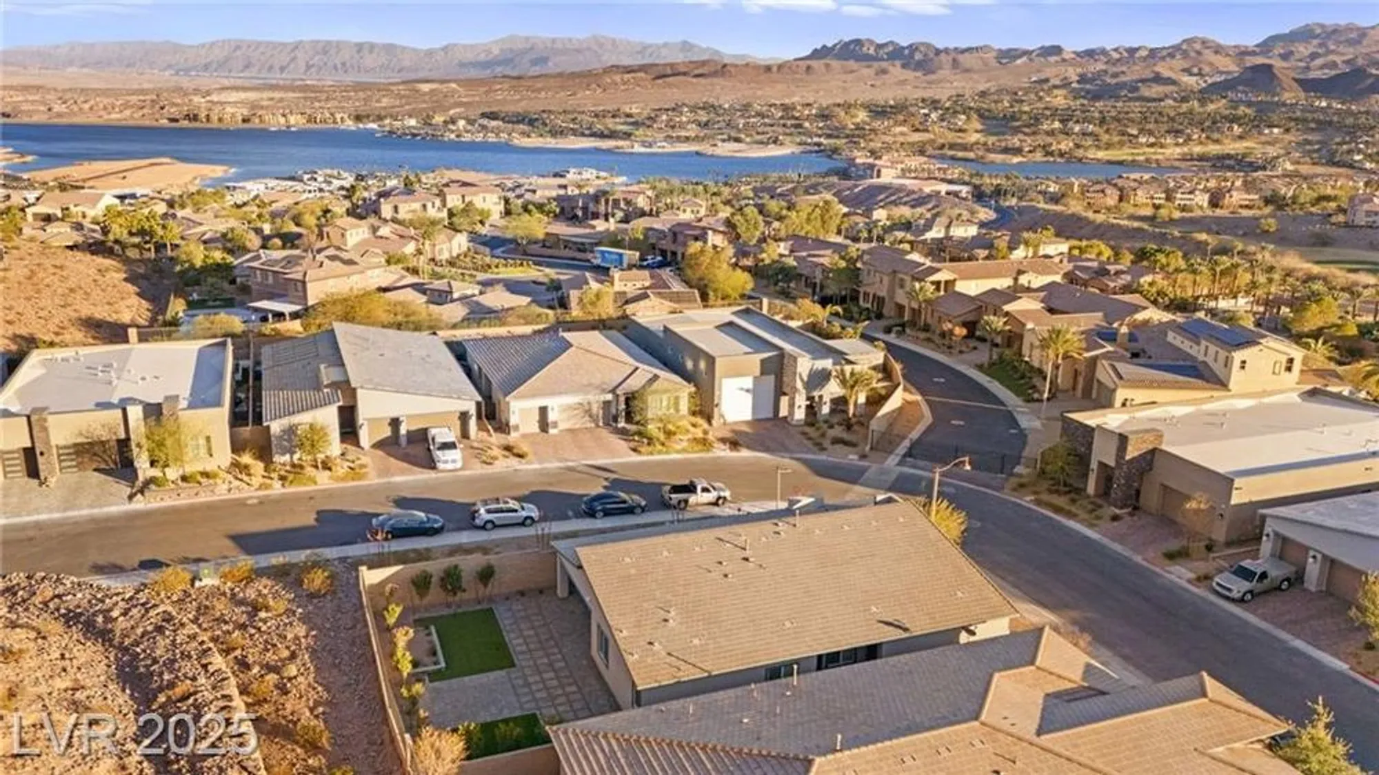 Property Slideshow image 29 of 61 | 52 reverie heights ave, Henderson, NV, 89011