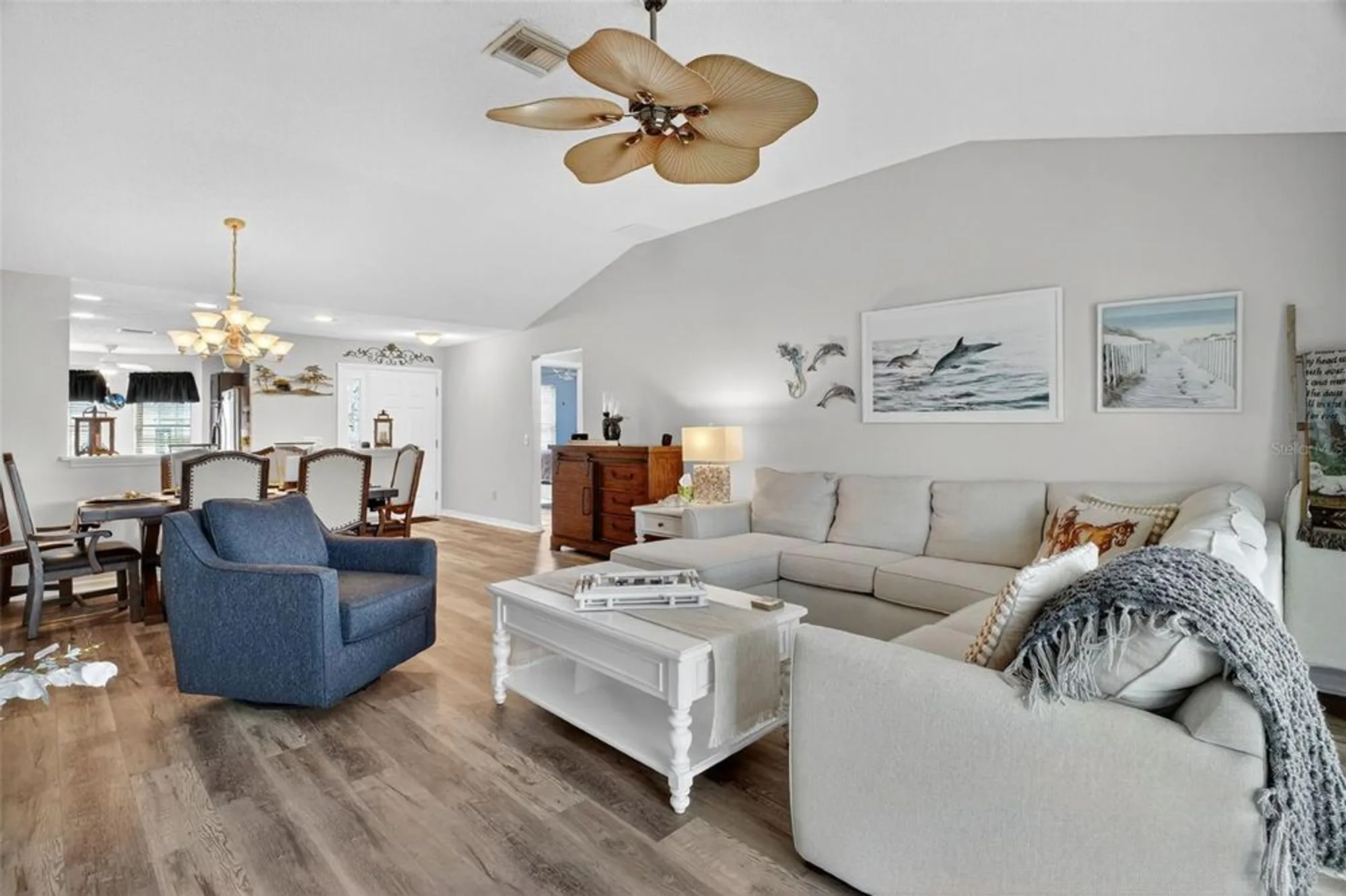 Property Slideshow image 14 of 30 | 16850 se 86th deptford ct, The Villages, FL, 32162