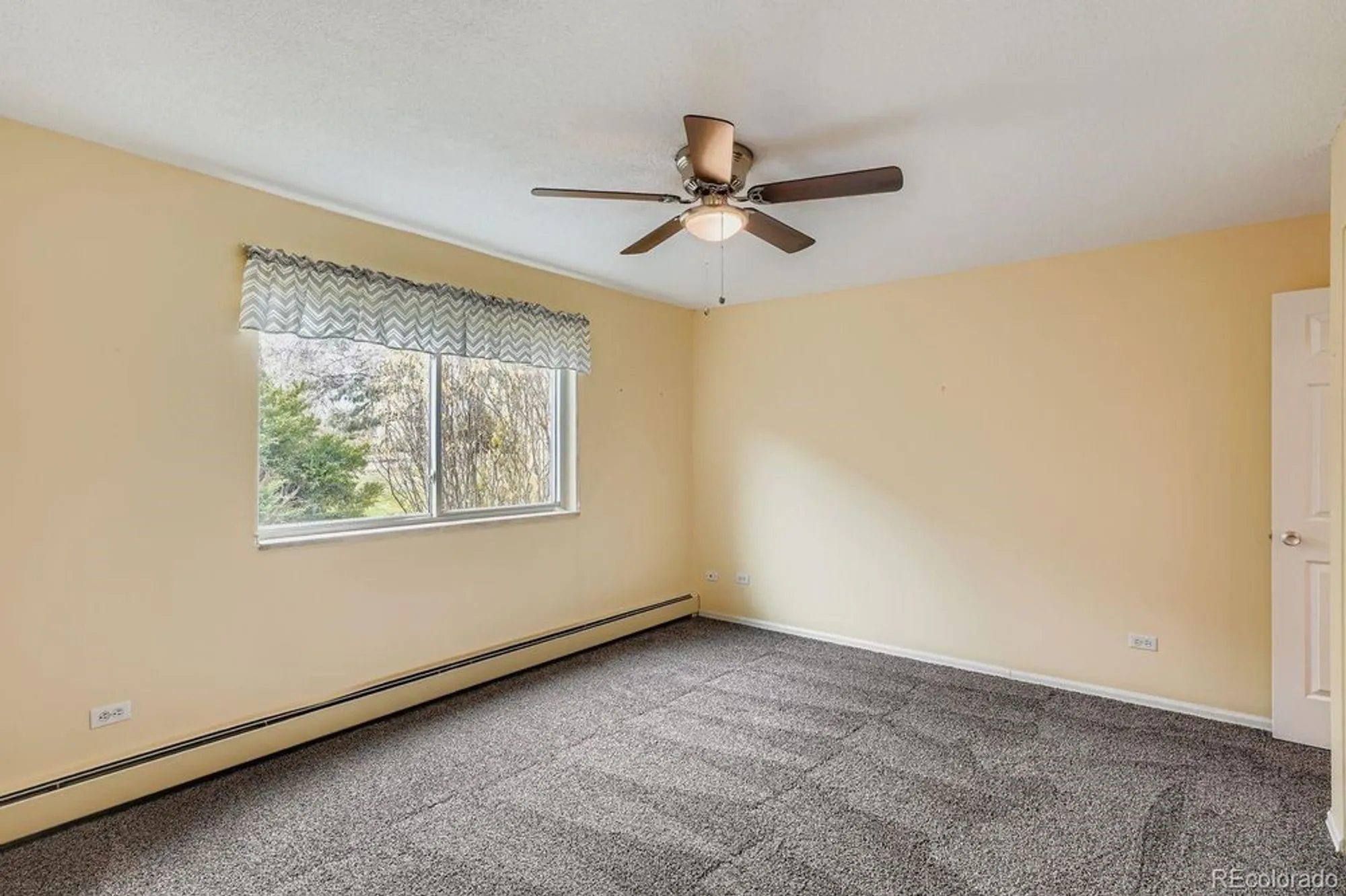 Property Slideshow image 18 of 38 | 645 s alton way 12a, Denver, CO, 80247
