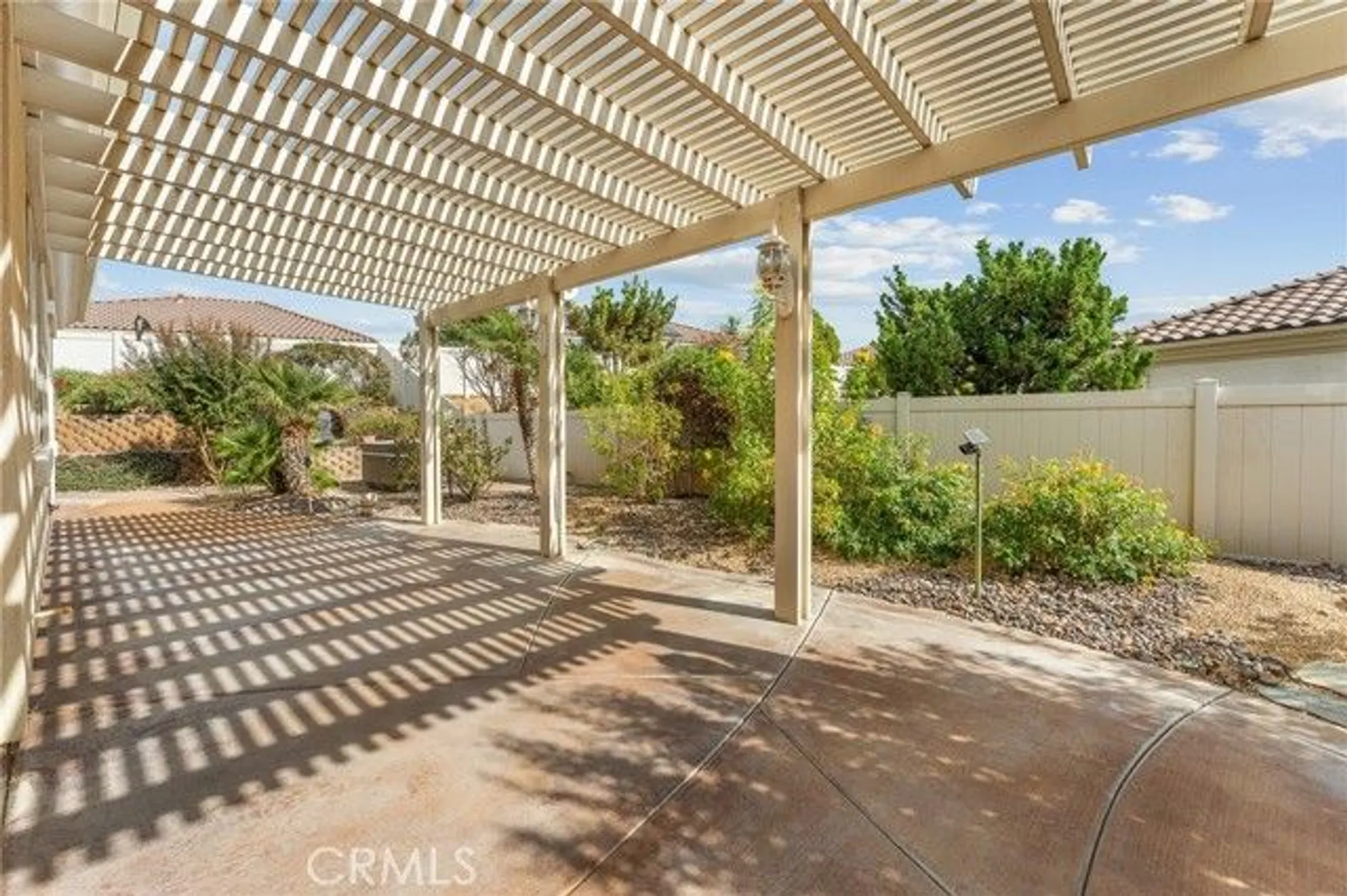 Property Slideshow image 29 of 39 | 949 pebble beach rd, Beaumont, CA, 92223