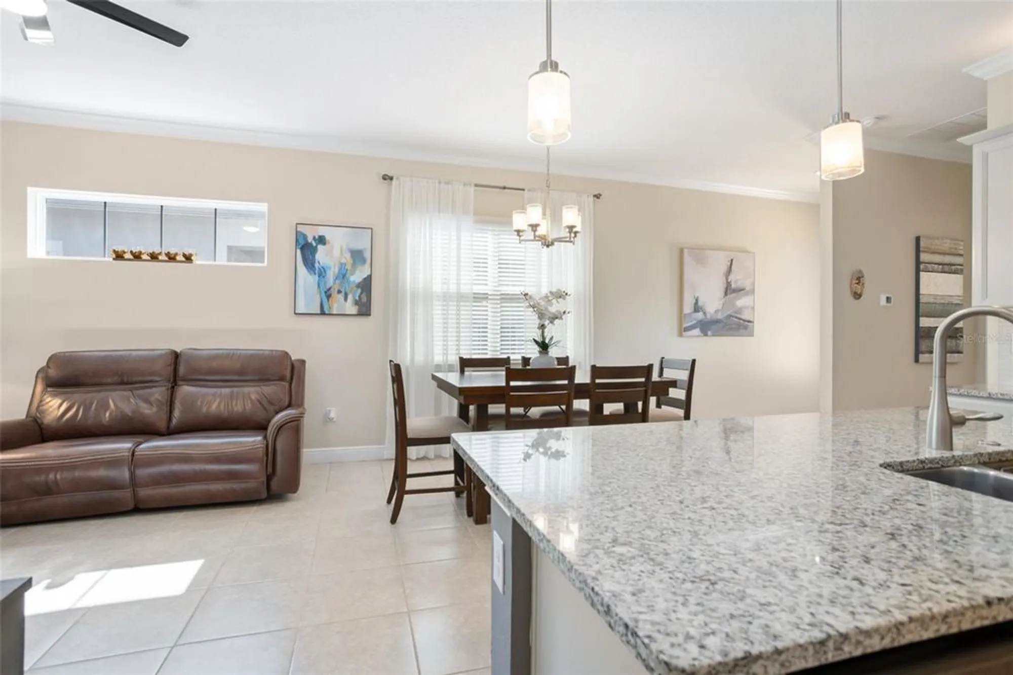 Property Slideshow image 14 of 57 | 2507 yellow brick rd, Saint Cloud, FL, 34772
