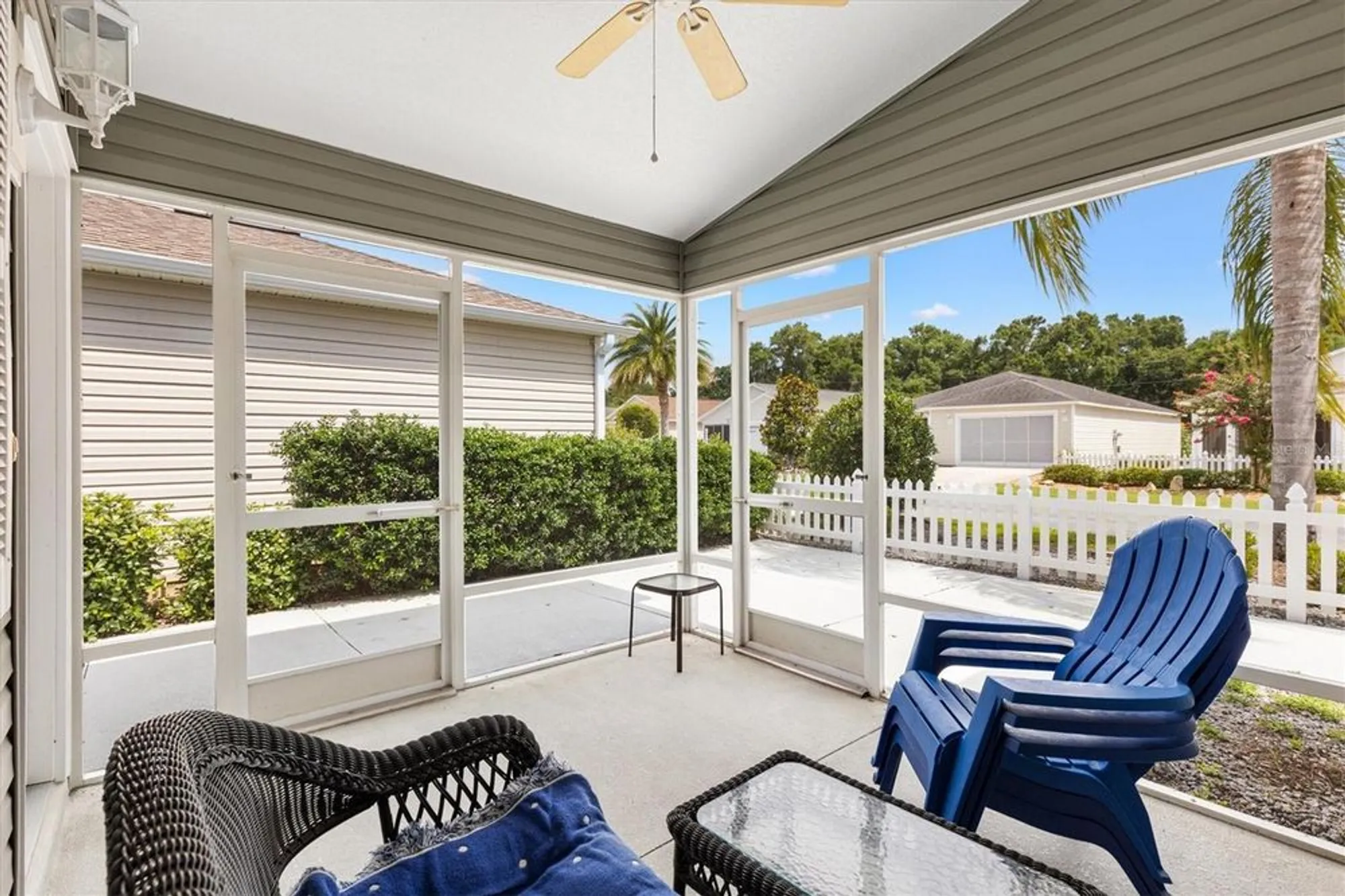 Property Slideshow image 7 of 35 | 2457 upton st, The Villages, FL, 32163