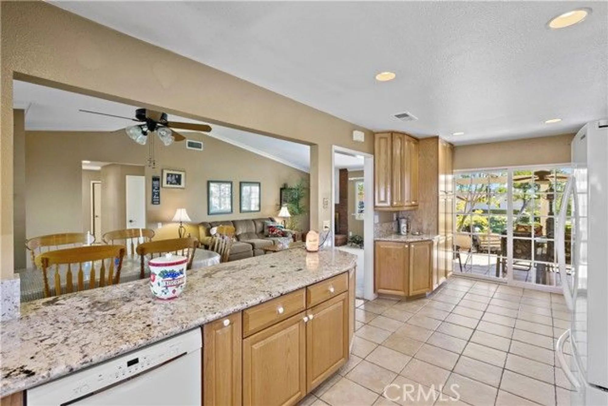 Property Slideshow image 12 of 59 | 27952 calle casal, Mission Viejo, CA, 92692