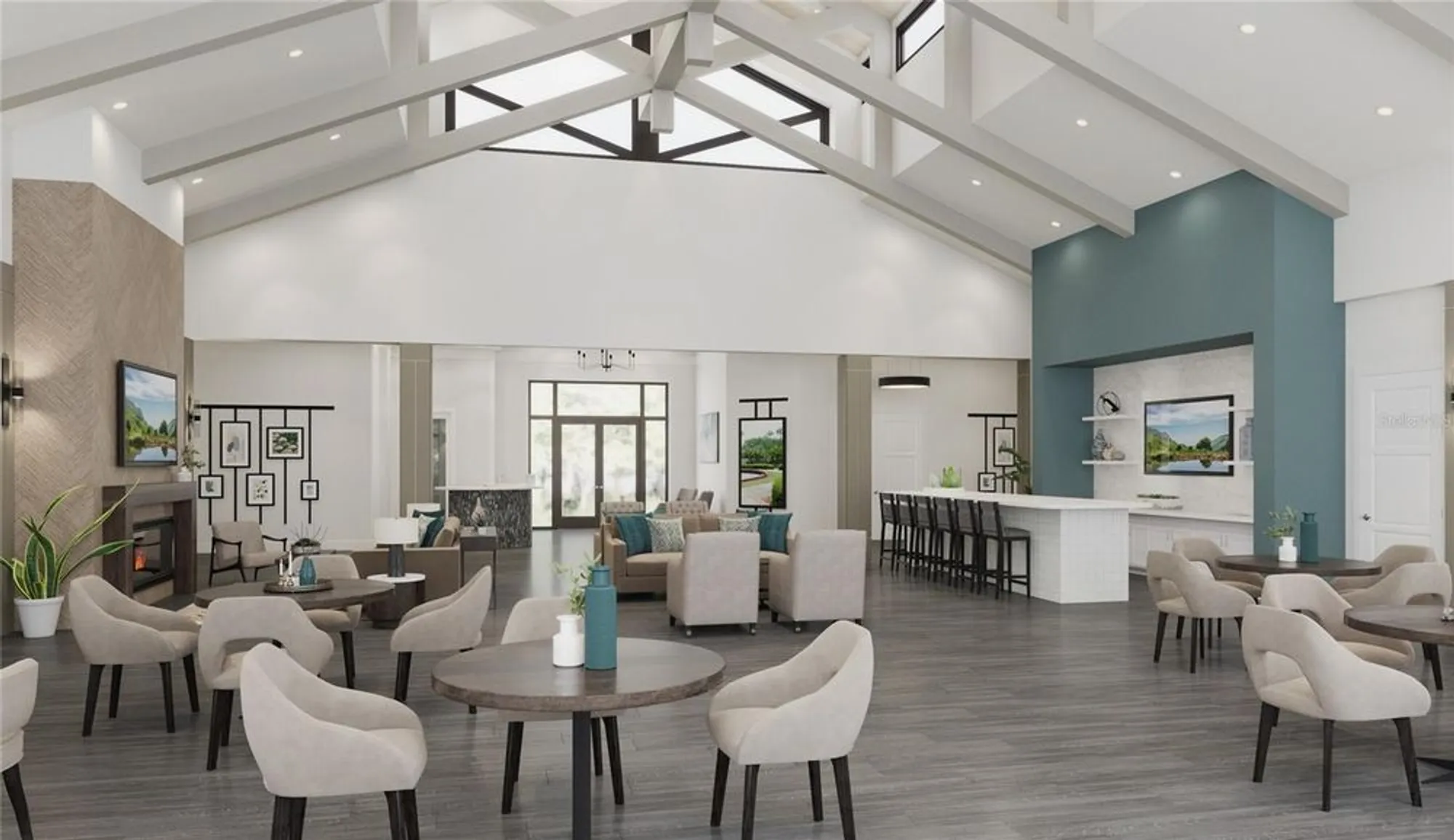 Property Slideshow image 29 of 35 | 8360 sw 58th loop, Ocala, FL, 34481