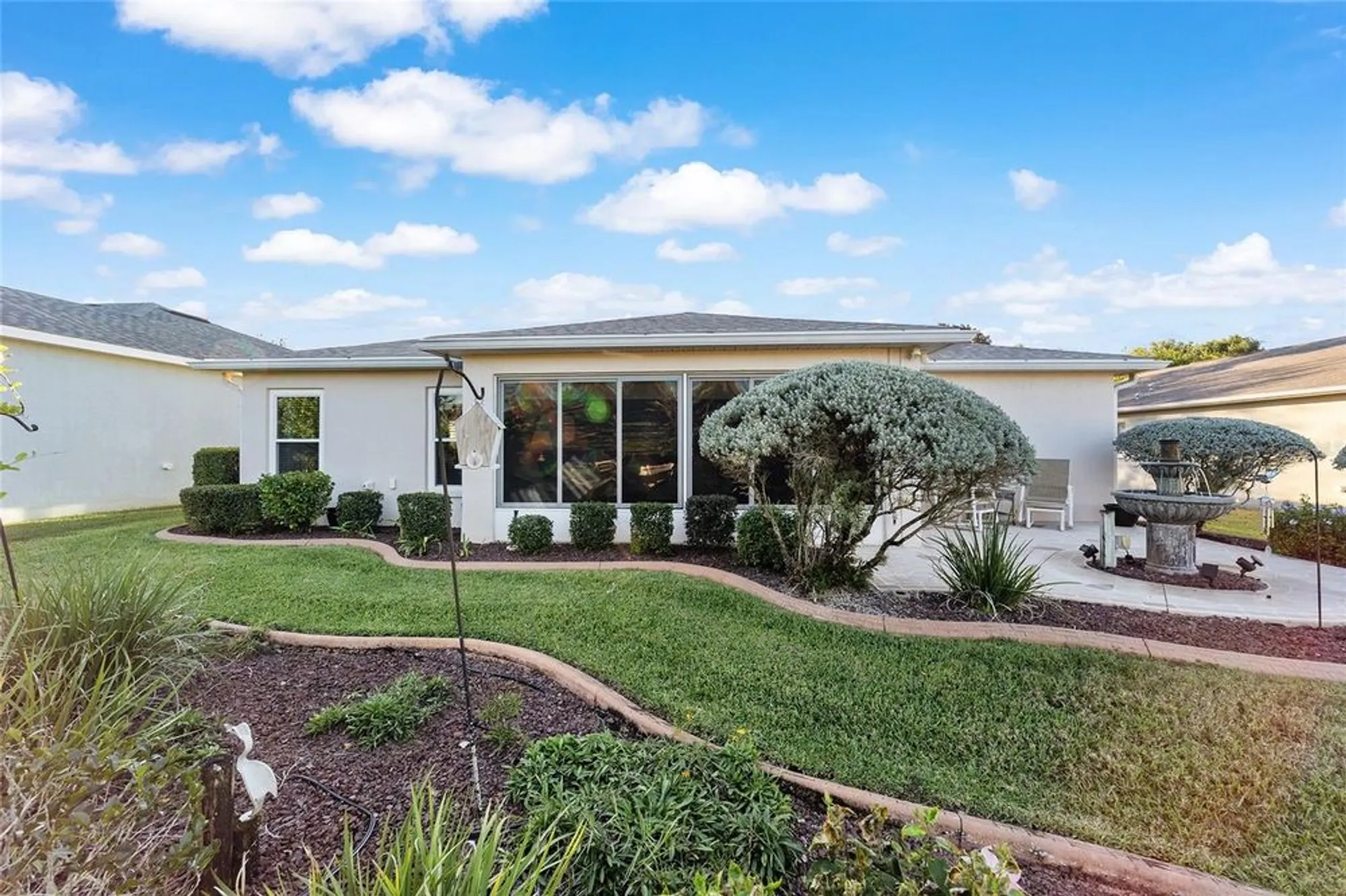 Property Slideshow image 67 of 74 | 15680 sw 13th cir, Ocala, FL, 34473