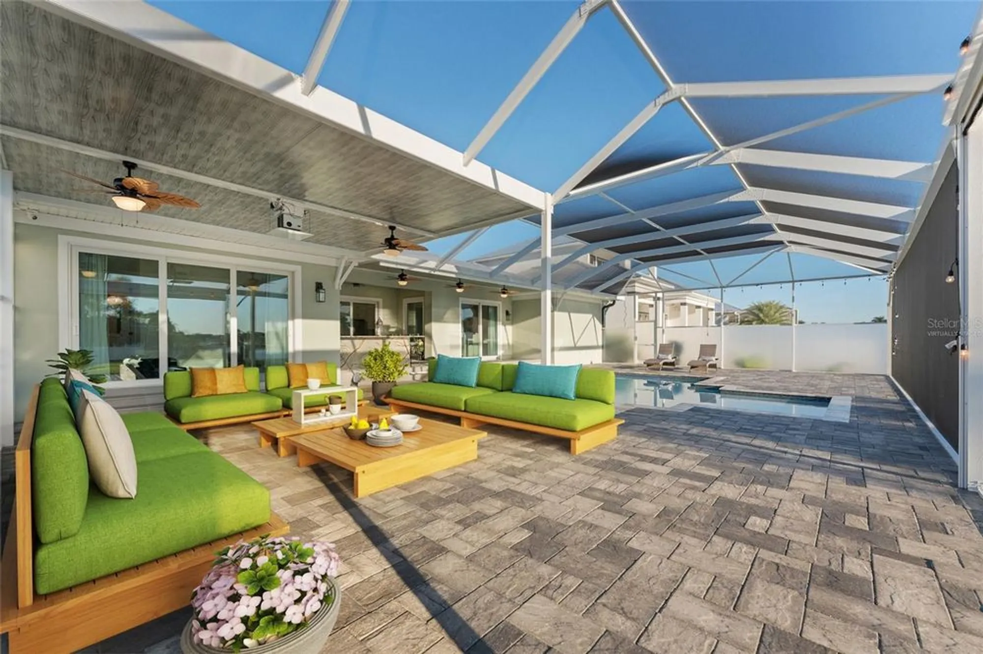 Property Slideshow image 12 of 64 | 5603 tybee island dr, Apollo Beach, FL, 33572