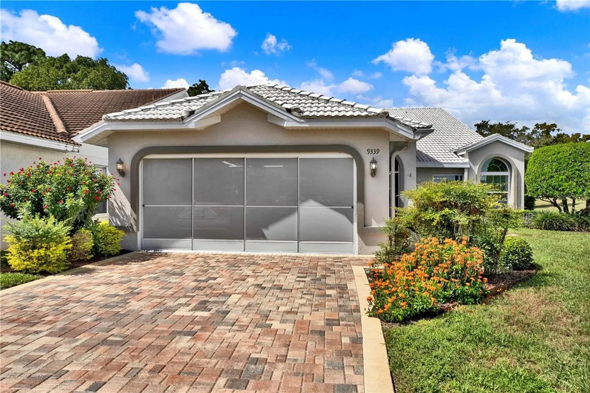 Property Slideshow image 3 of 55 | 9339 creole ct, Weeki Wachee, FL, 34613