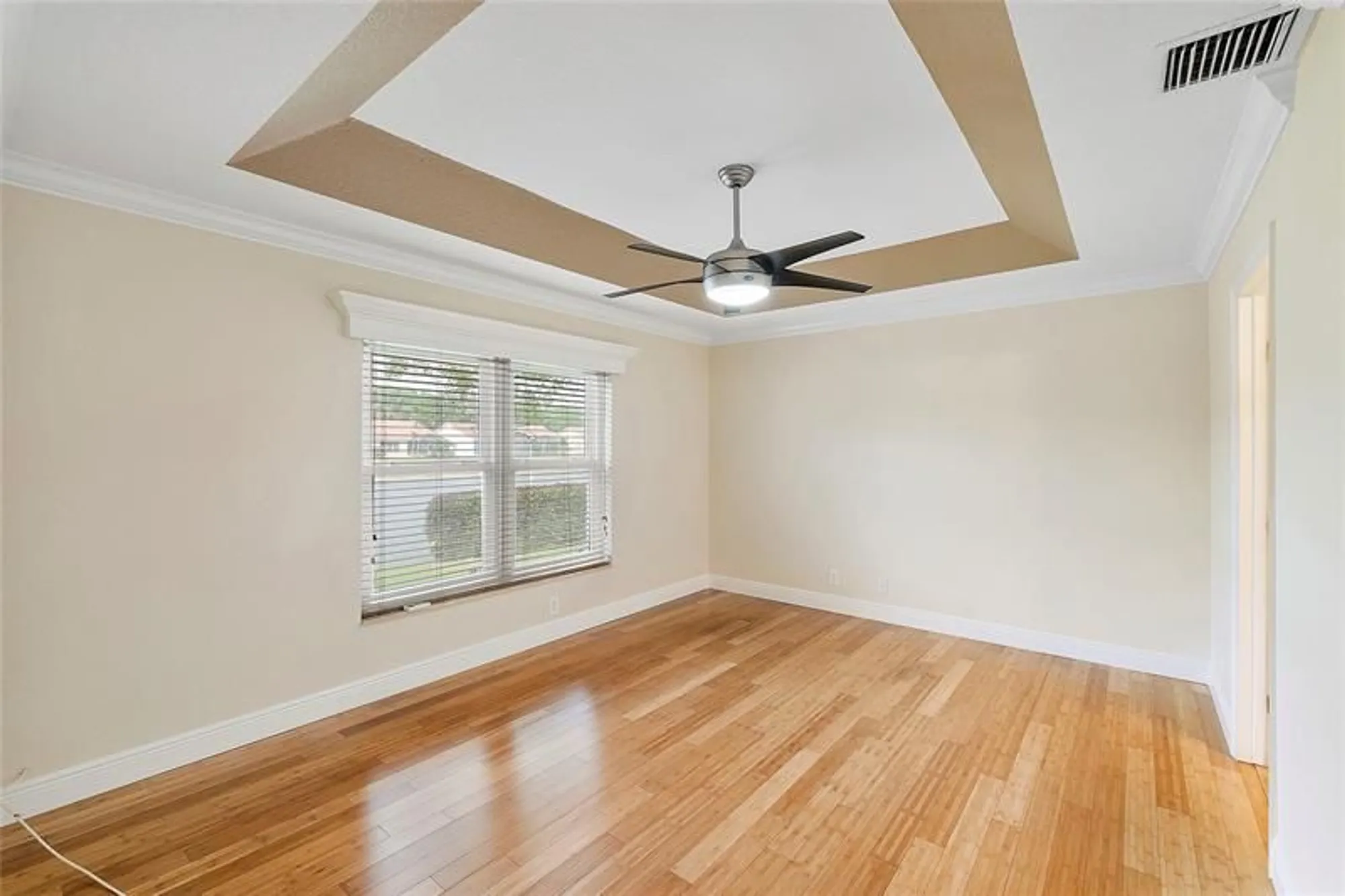 Property Slideshow image 18 of 43 | 120 sausalito dr, Boynton Beach, FL, 33436