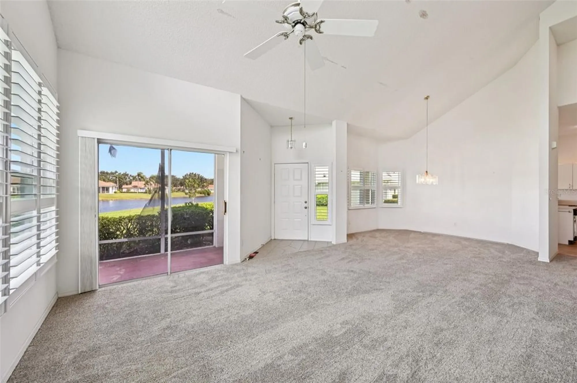 Property Slideshow image 7 of 67 | 1011 otter mill way, Sun City Center, FL, 33573