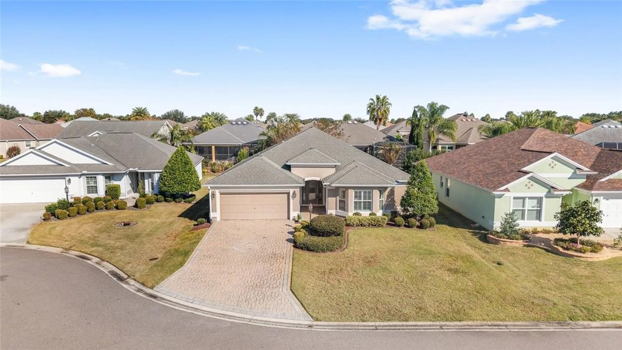 Property Slideshow image 36 of 39 | 2544 ashville ave, The Villages, FL, 32162