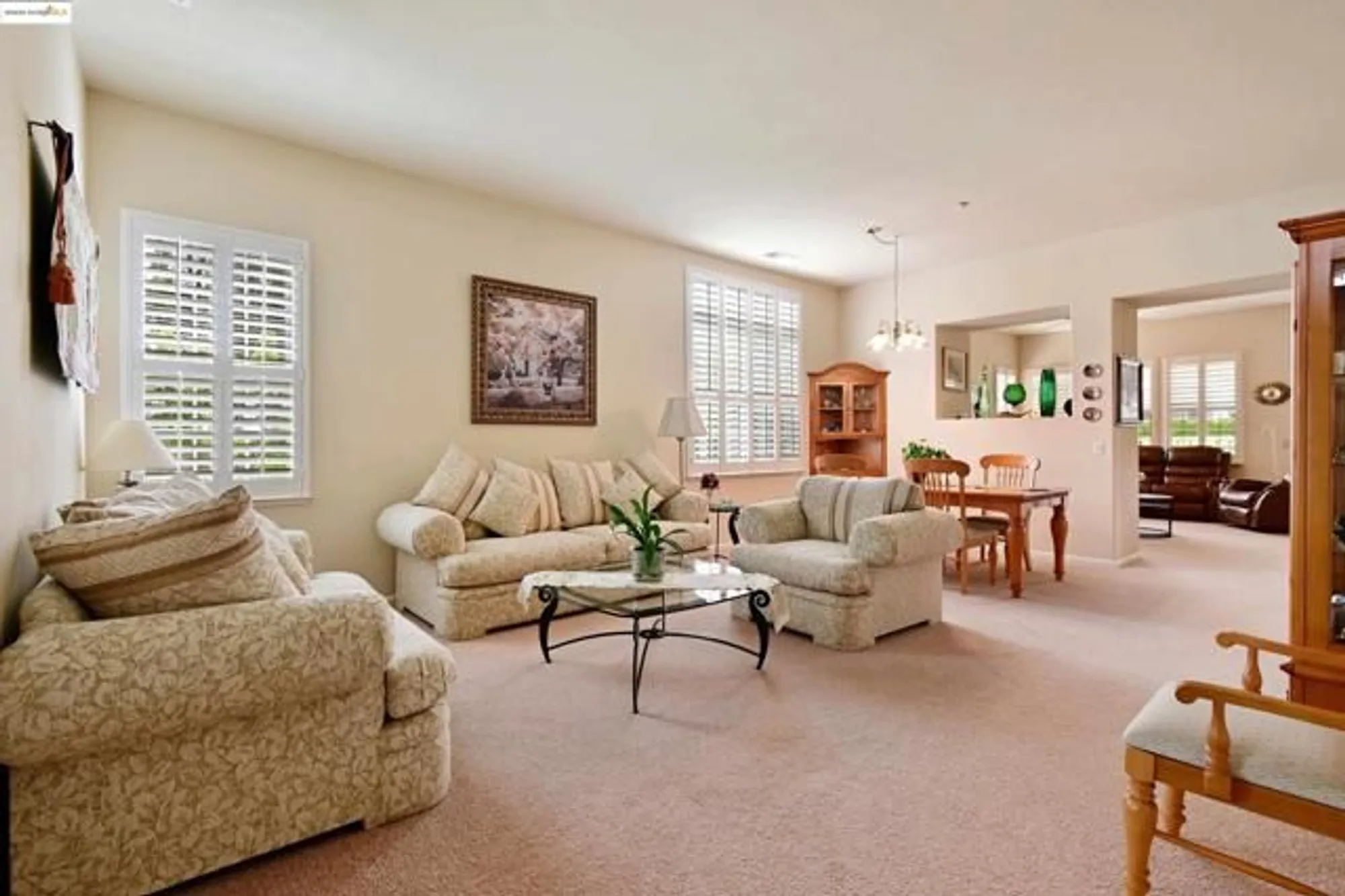 Property Slideshow image 17 of 39 | 746 richardson dr, Brentwood, CA, 94513