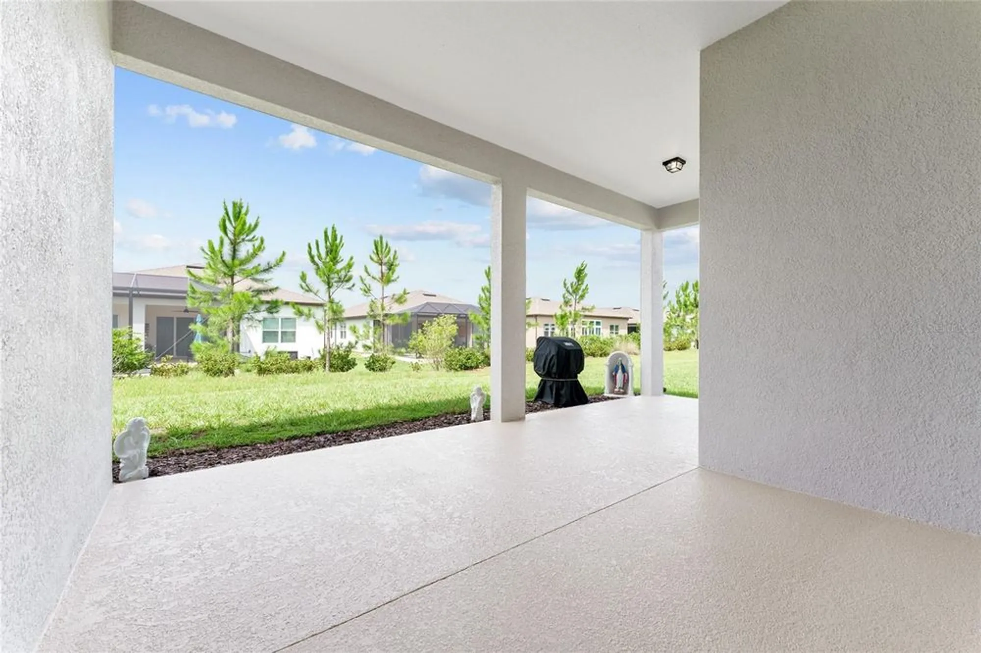 Property Slideshow image 34 of 59 | 8718 sw 59th lane rd, Ocala, FL, 34481