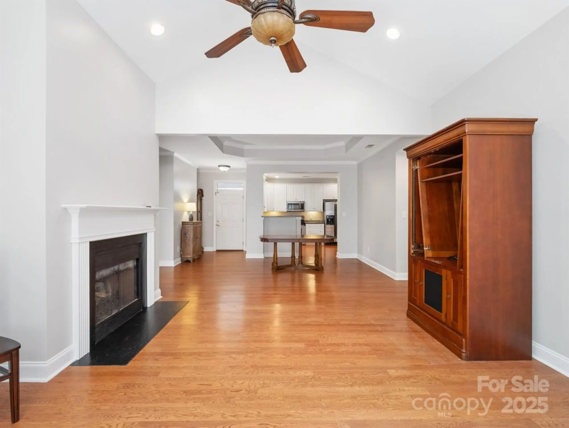 Property Slideshow image 9 of 37 | 10875 casetta dr, Matthews, NC, 28105