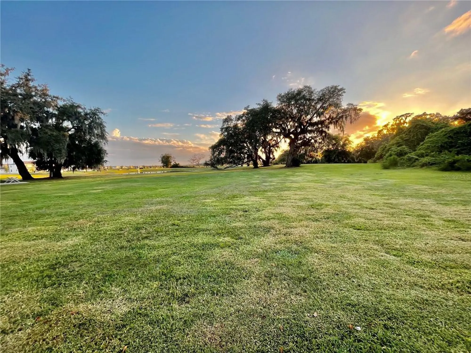 Property Slideshow image 48 of 49 | 1909 spring shower cir, Kissimmee, FL, 34744