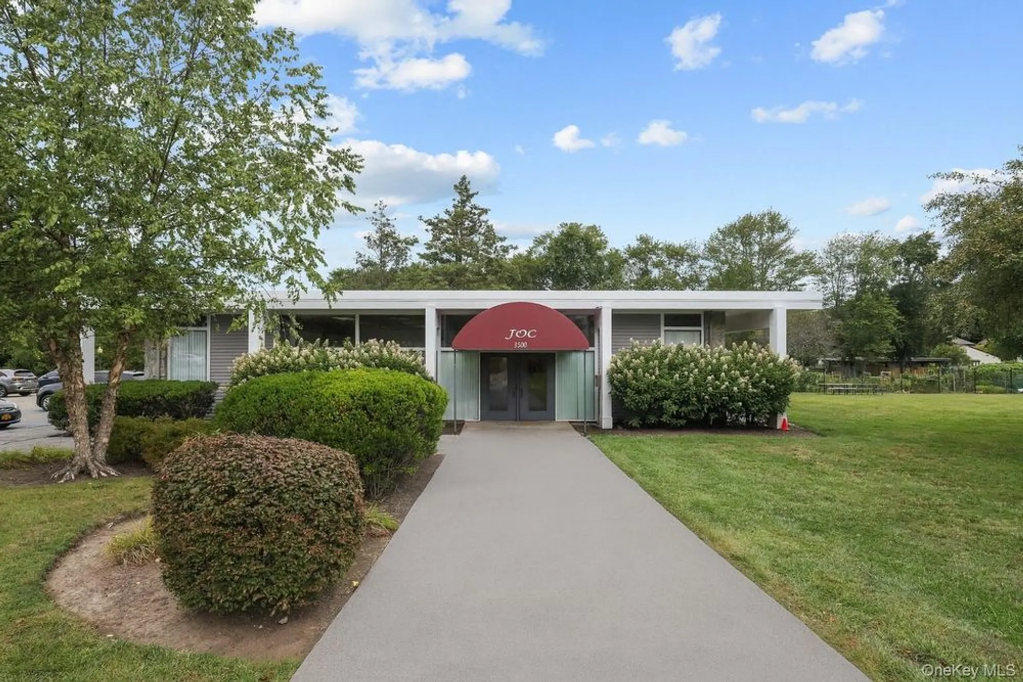 Property Slideshow image 25 of 30 | 98 molly pitcher ln a, Yorktown Heights, NY, 10598