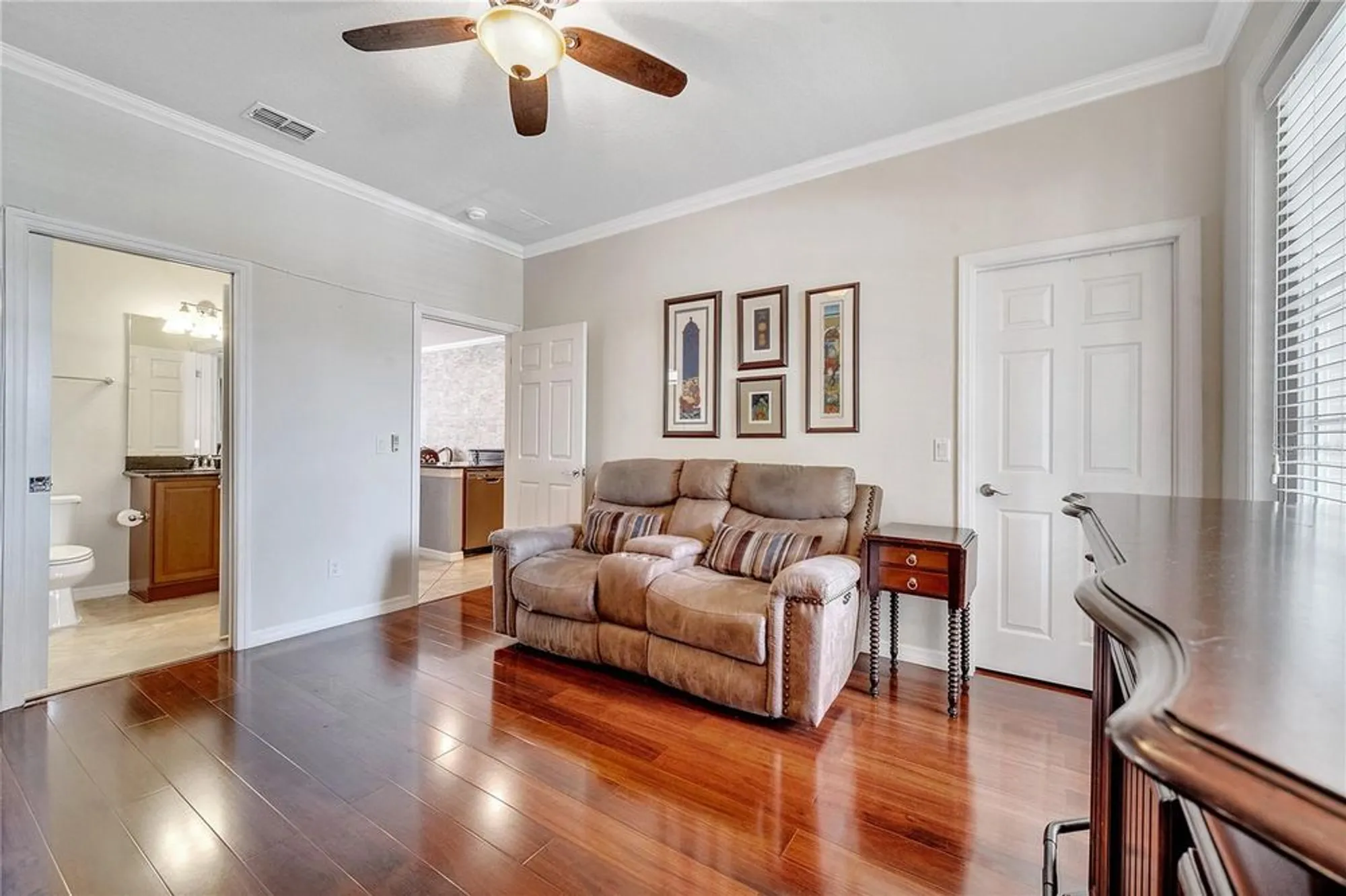 Property Slideshow image 15 of 55 | 12048 talitha ln, Orlando, FL, 32827