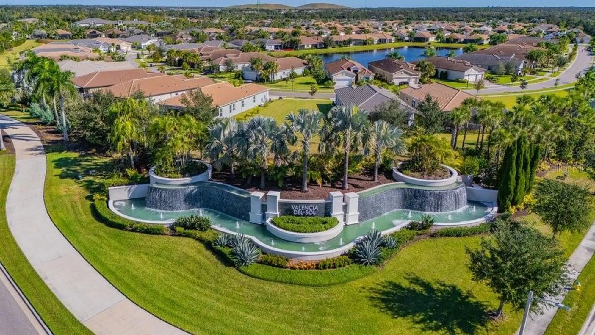 Property Slideshow image 48 of 48 | 15513 santa pola dr, Wimauma, FL, 33598