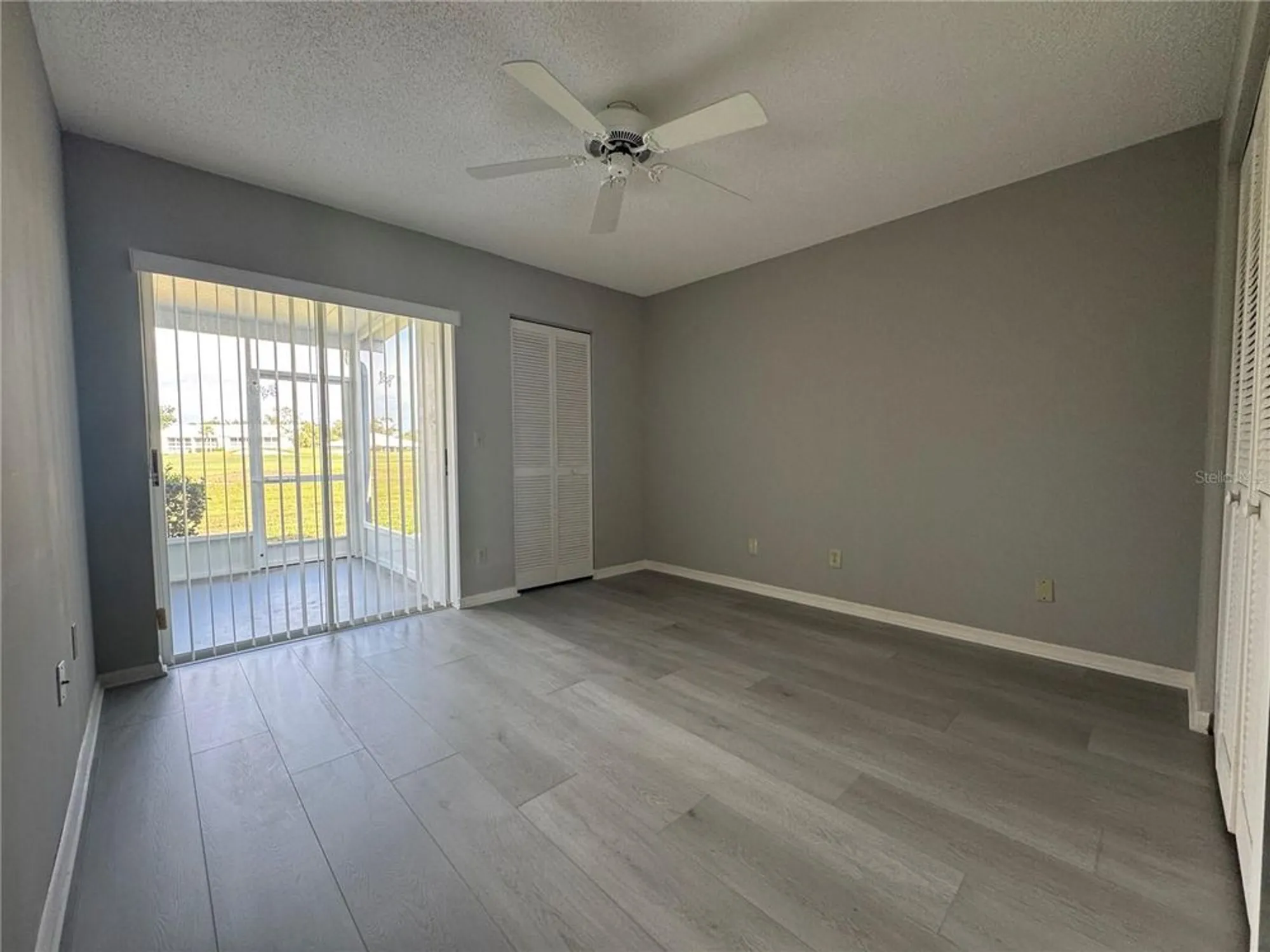 Property Slideshow image 12 of 39 | 266 cerromar way 55, Venice, FL, 34293