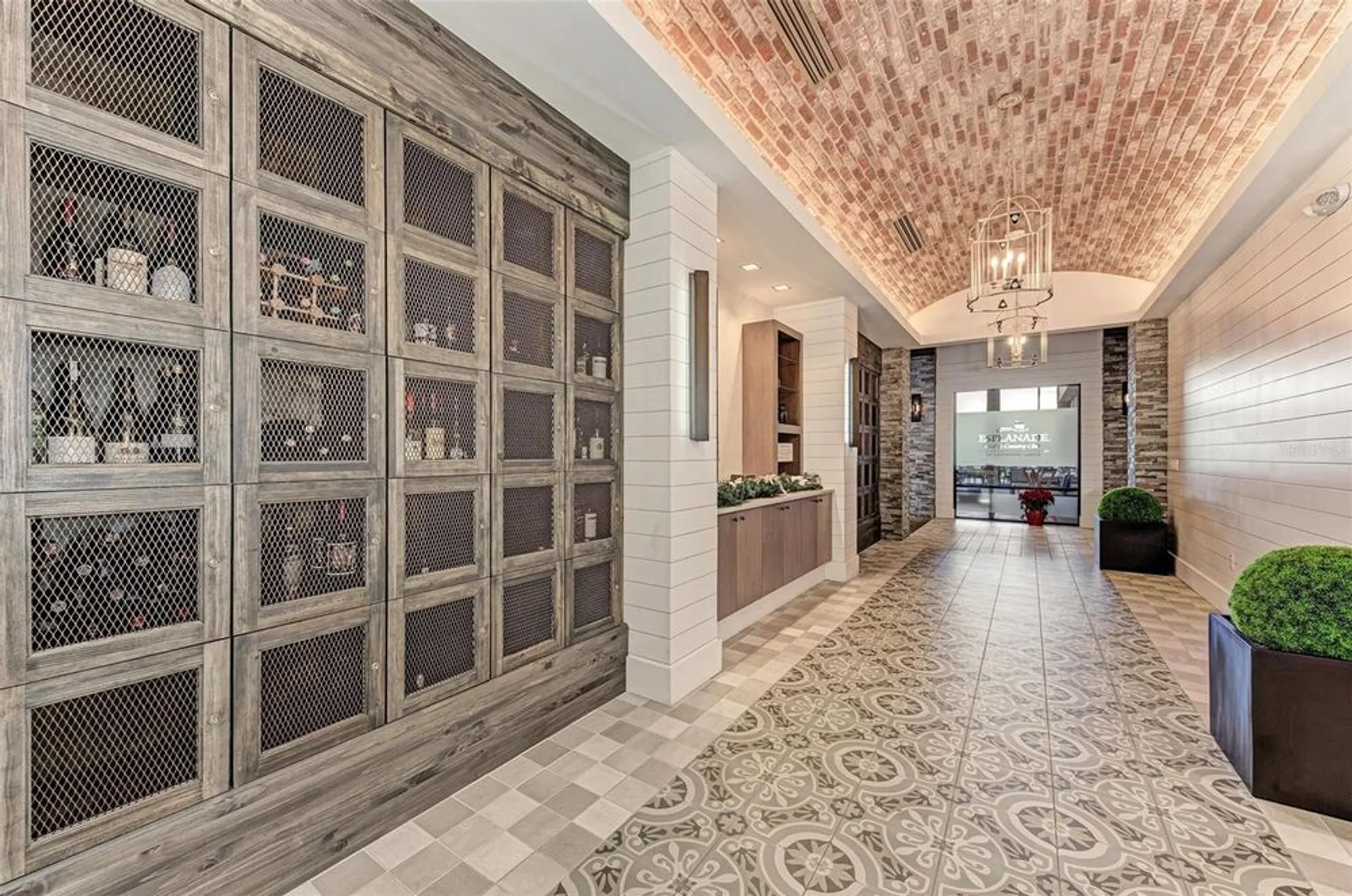 Property Slideshow image 69 of 86 | 5016 savona run, Bradenton, FL, 34211
