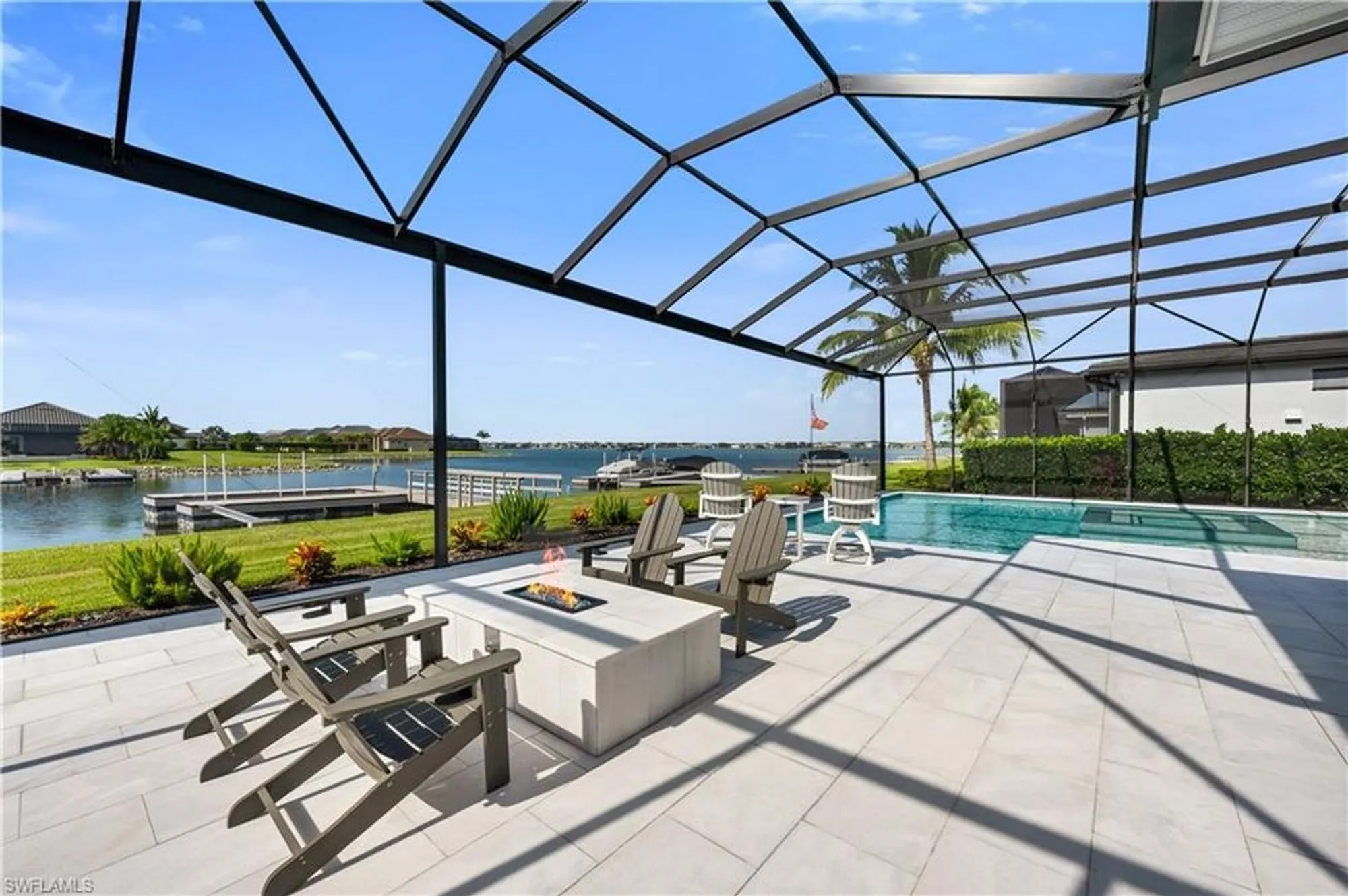 Property Slideshow image 6 of 45 | 11501 venetian lagoon dr, Fort Myers, FL, 33913
