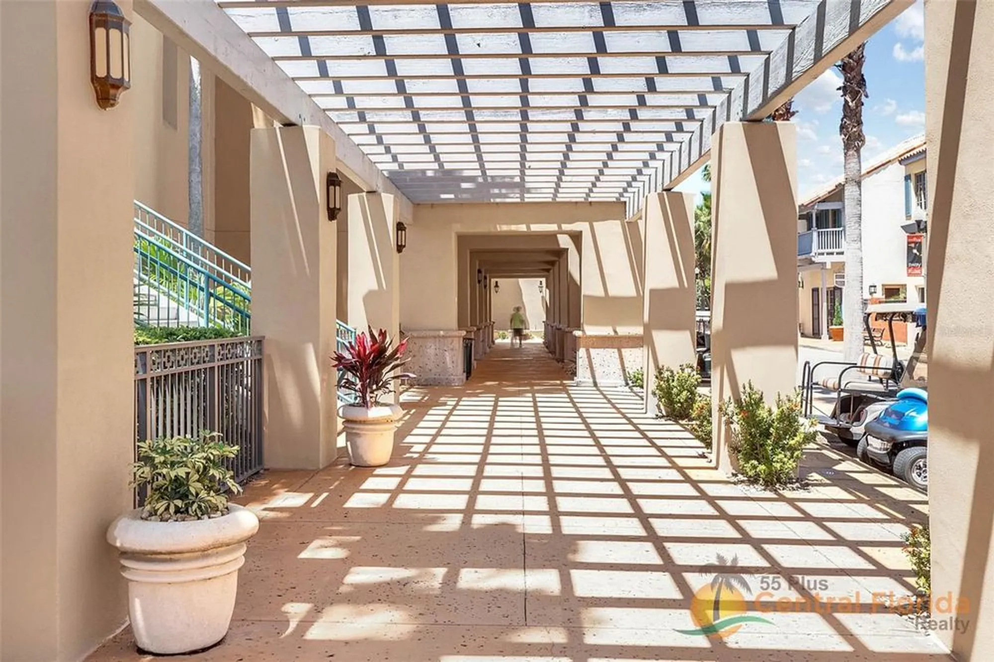 Property Slideshow image 42 of 68 | 193 torino ln, Kissimmee, FL, 34759