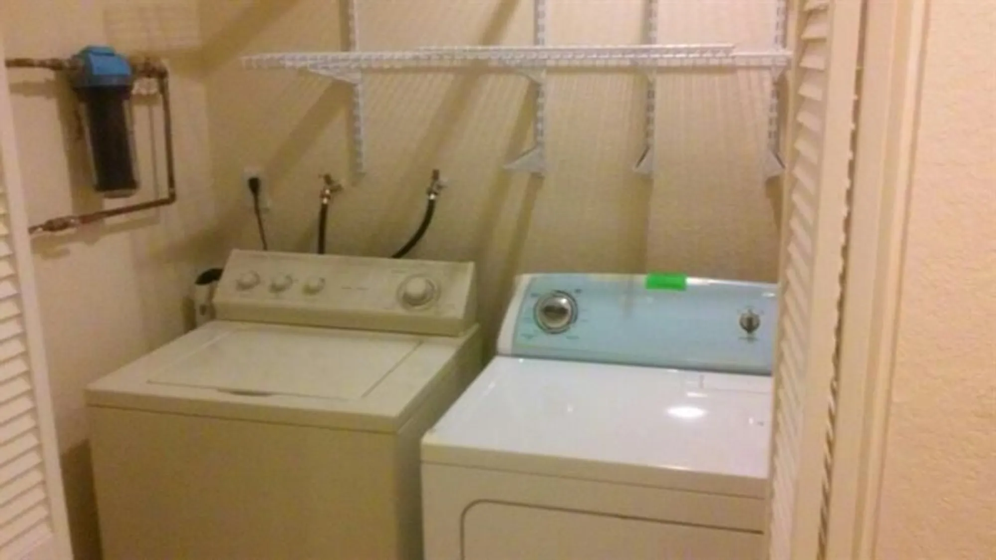 Property Slideshow image 17 of 36 | 8447 nw 12th st a69, Plantation, FL, 33322