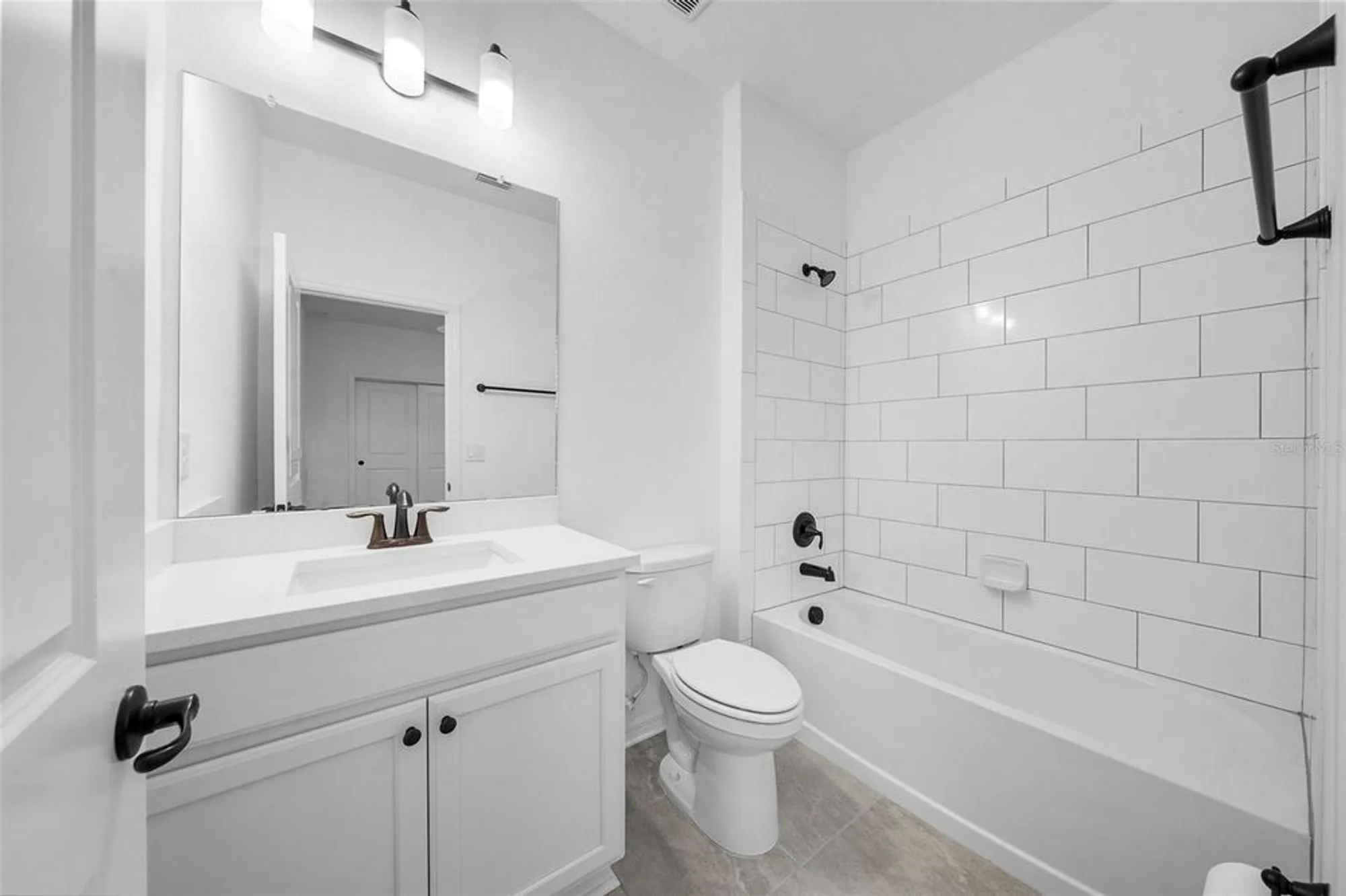 Property Slideshow image 43 of 60 | 19819 tattnall way, Brooksville, FL, 34601