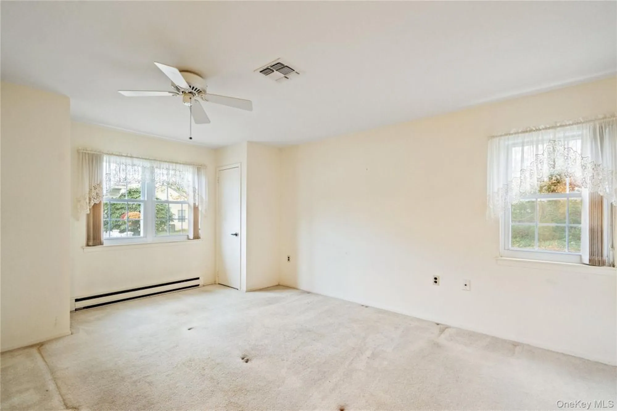 Property Slideshow image 17 of 36 | 77 revere dr, Sayville, NY, 11782