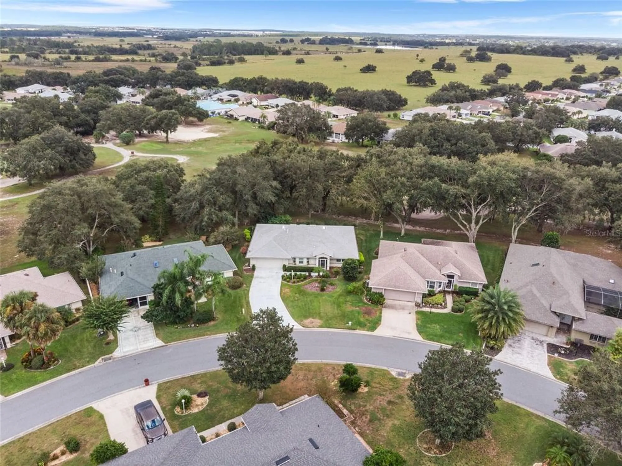 Property Slideshow image 29 of 67 | 5124 links ln, Leesburg, FL, 34748