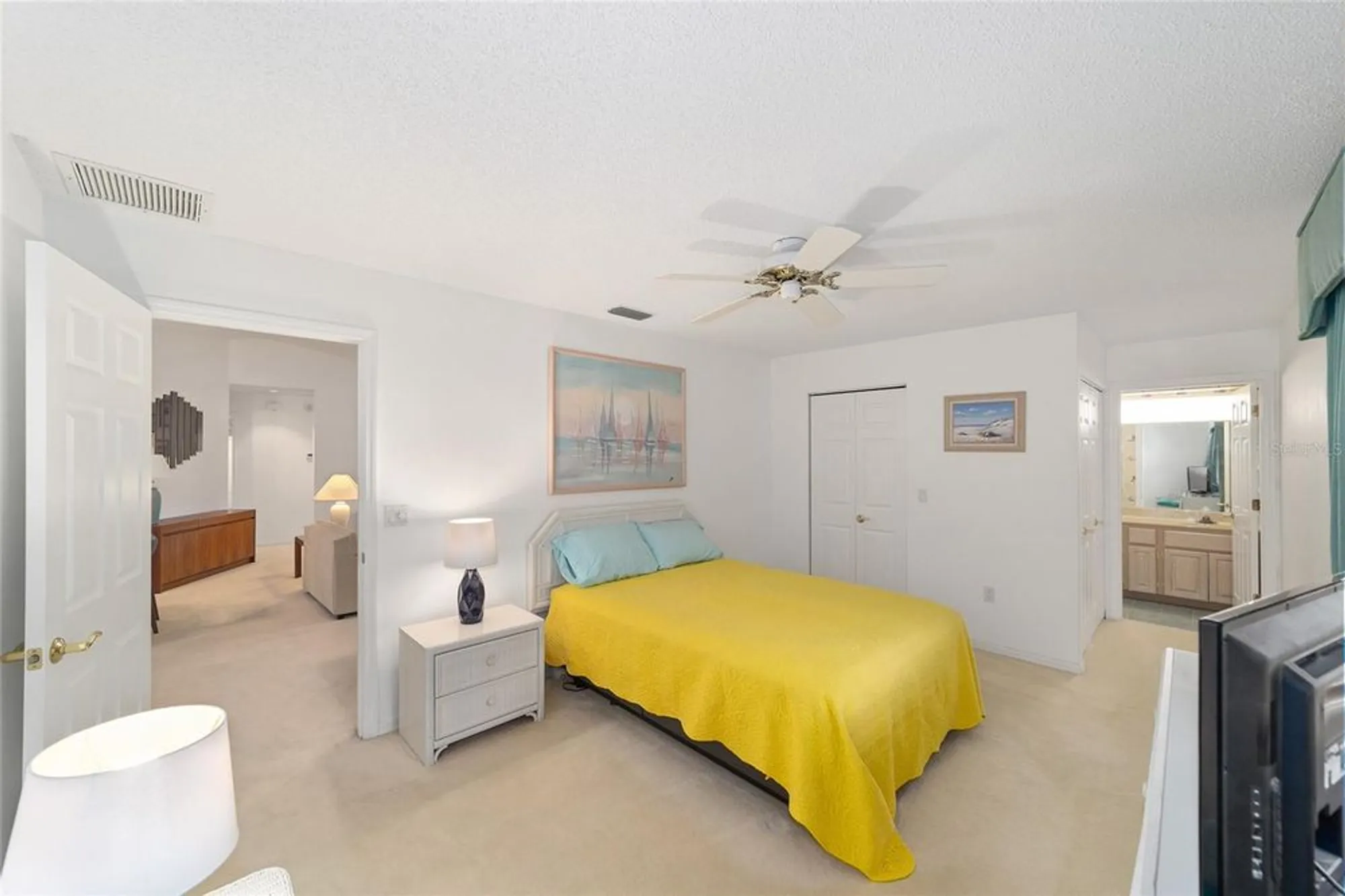 Property Slideshow image 18 of 40 | 10984 sw 82nd ter, Ocala, FL, 34481