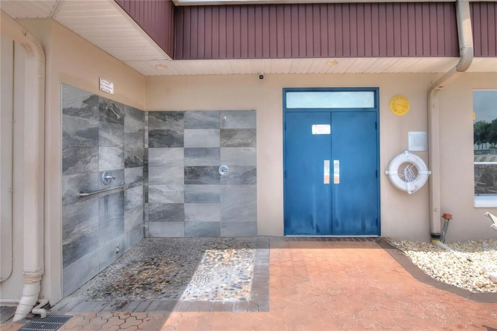 Property Slideshow image 86 of 90 | 6004 sanderling dr, Lakeland, FL, 33809