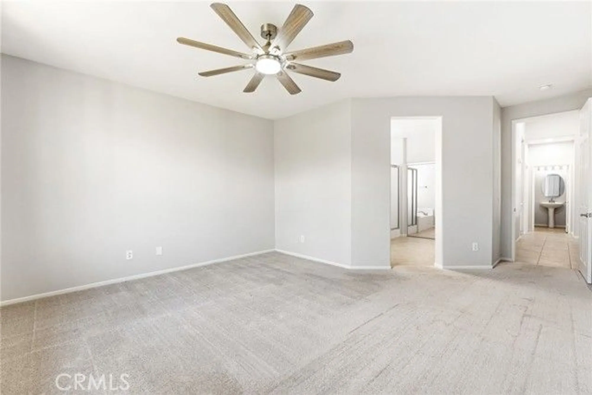 Property Slideshow image 14 of 43 | 28641 coolwater ct, Menifee, CA, 92584