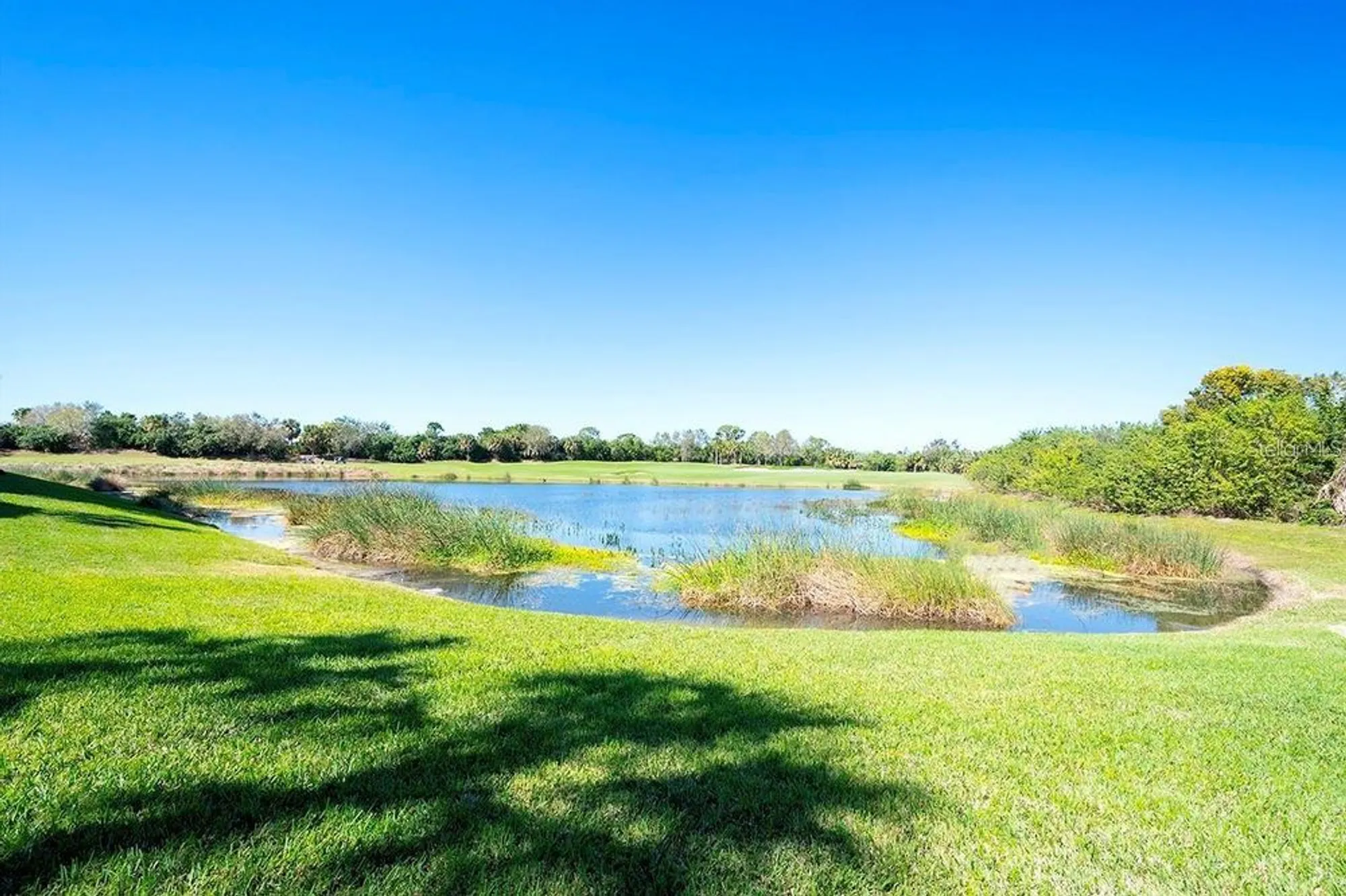 Property Slideshow image 19 of 40 | 6509 grand estuary trl 201, Bradenton, FL, 34212