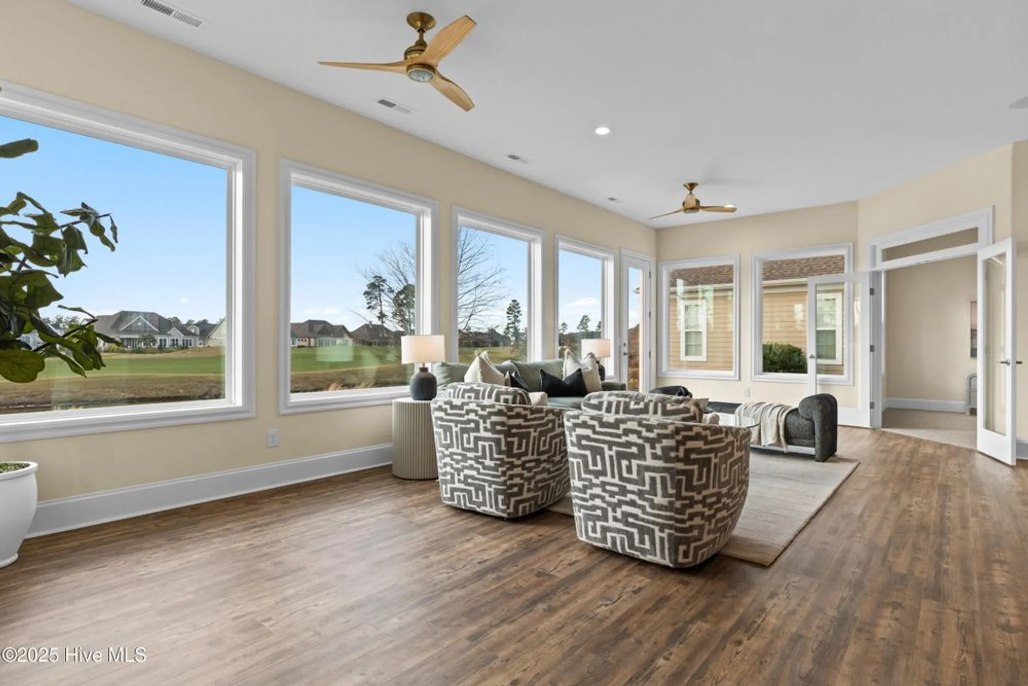 Property Slideshow image 19 of 85 | 1503 cape fear national dr, Leland, NC, 28451