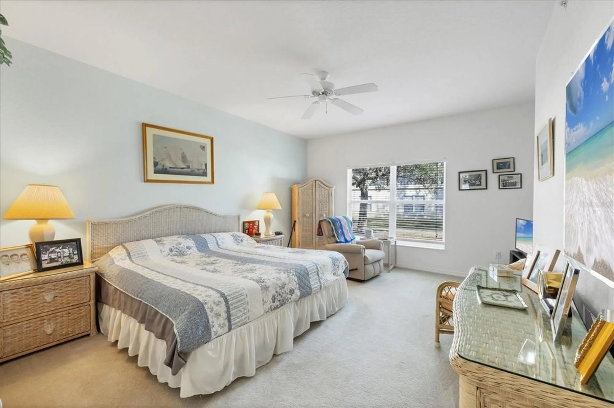 Property Slideshow image 14 of 55 | 7133 cedar hollow cir # 22-102, Bradenton, FL, 34203