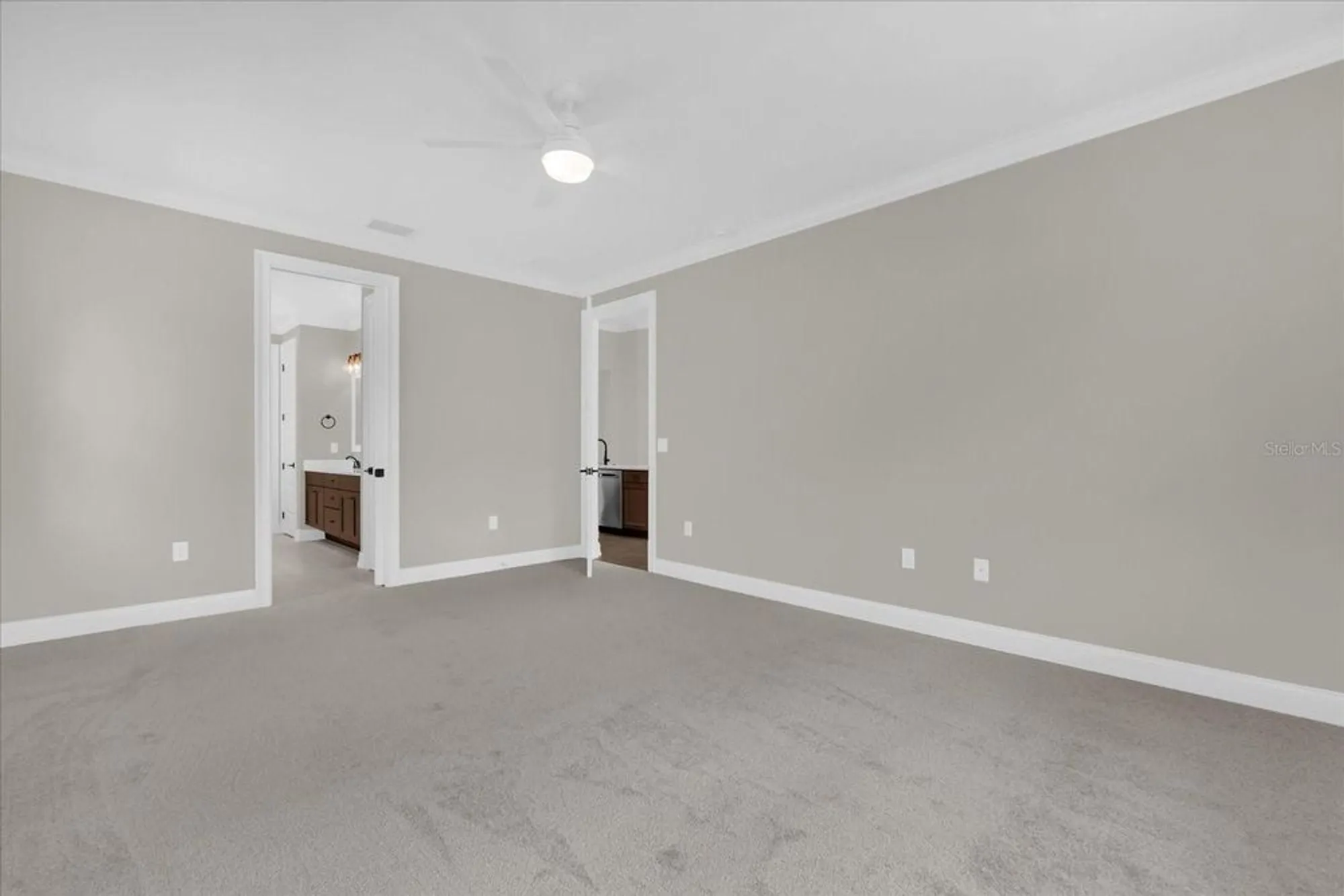 Property Slideshow image 17 of 34 | 7895 lake james blvd, Lakeland, FL, 33810