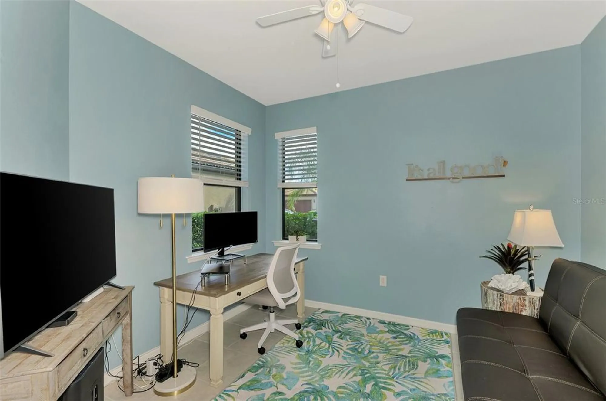 Property Slideshow image 40 of 56 | 18819 lanuvio st, Venice, FL, 34293
