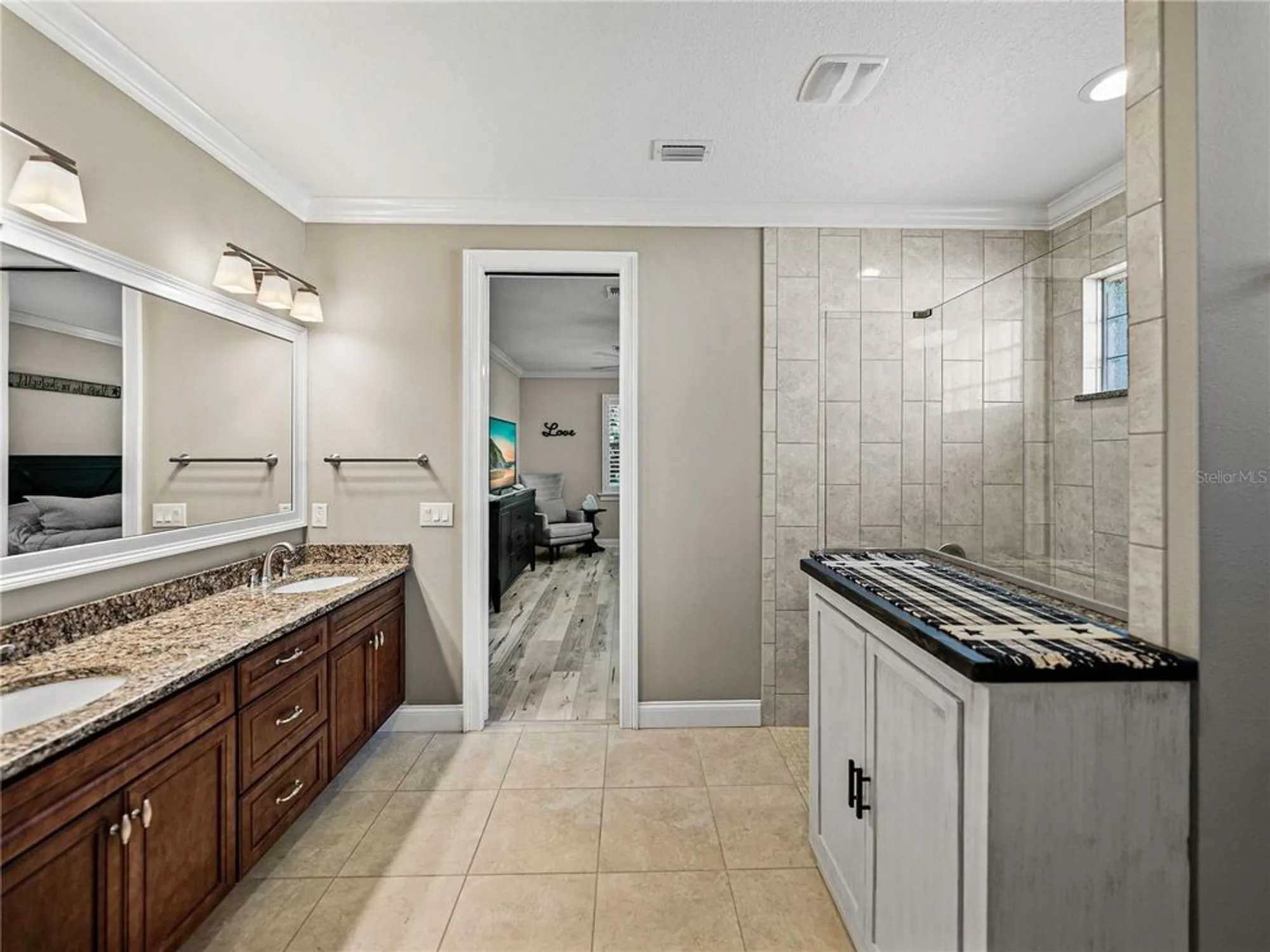 Property Slideshow image 40 of 77 | 8152 lake james dr, Lakeland, FL, 33810